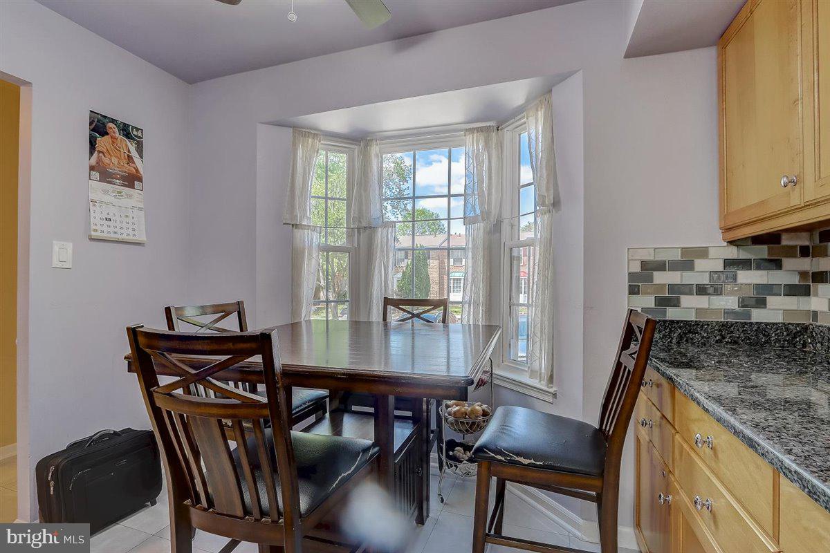 MARBLE HILL - Residential