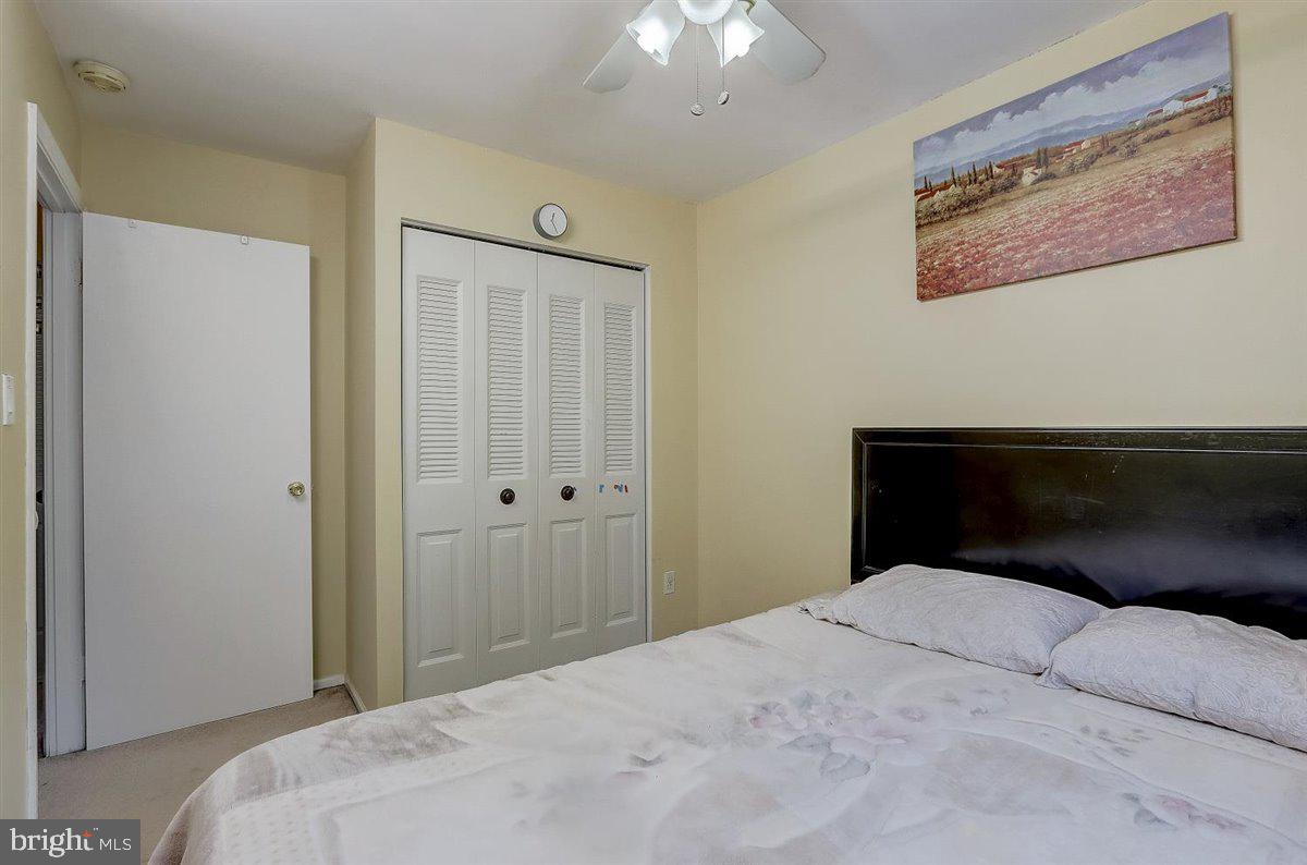 MARBLE HILL - Residential