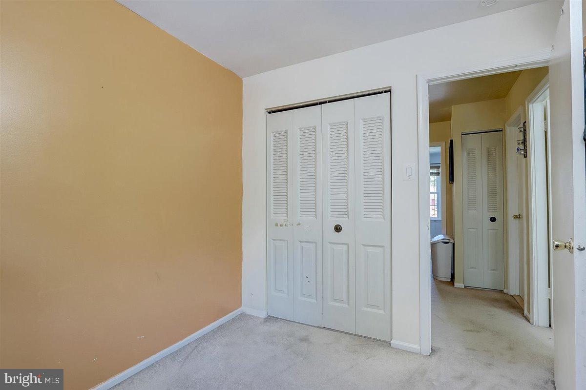 MARBLE HILL - Residential