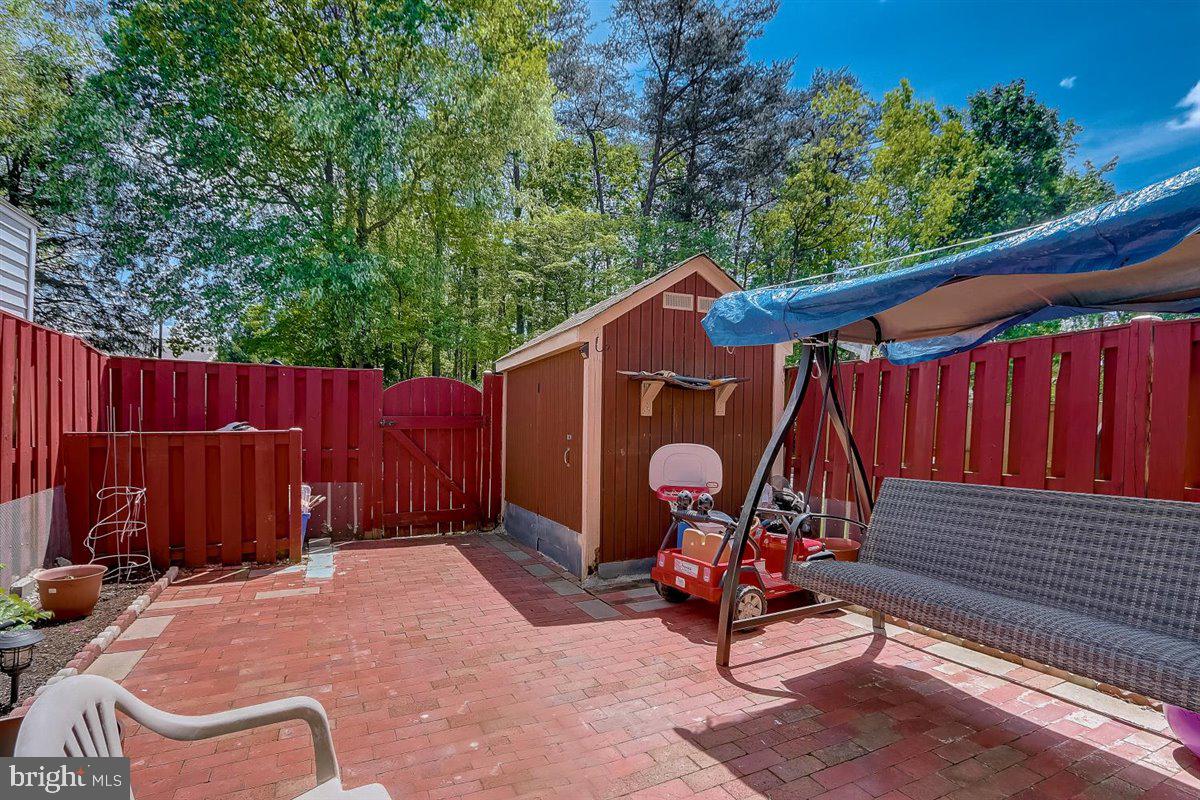 MARBLE HILL - Residential