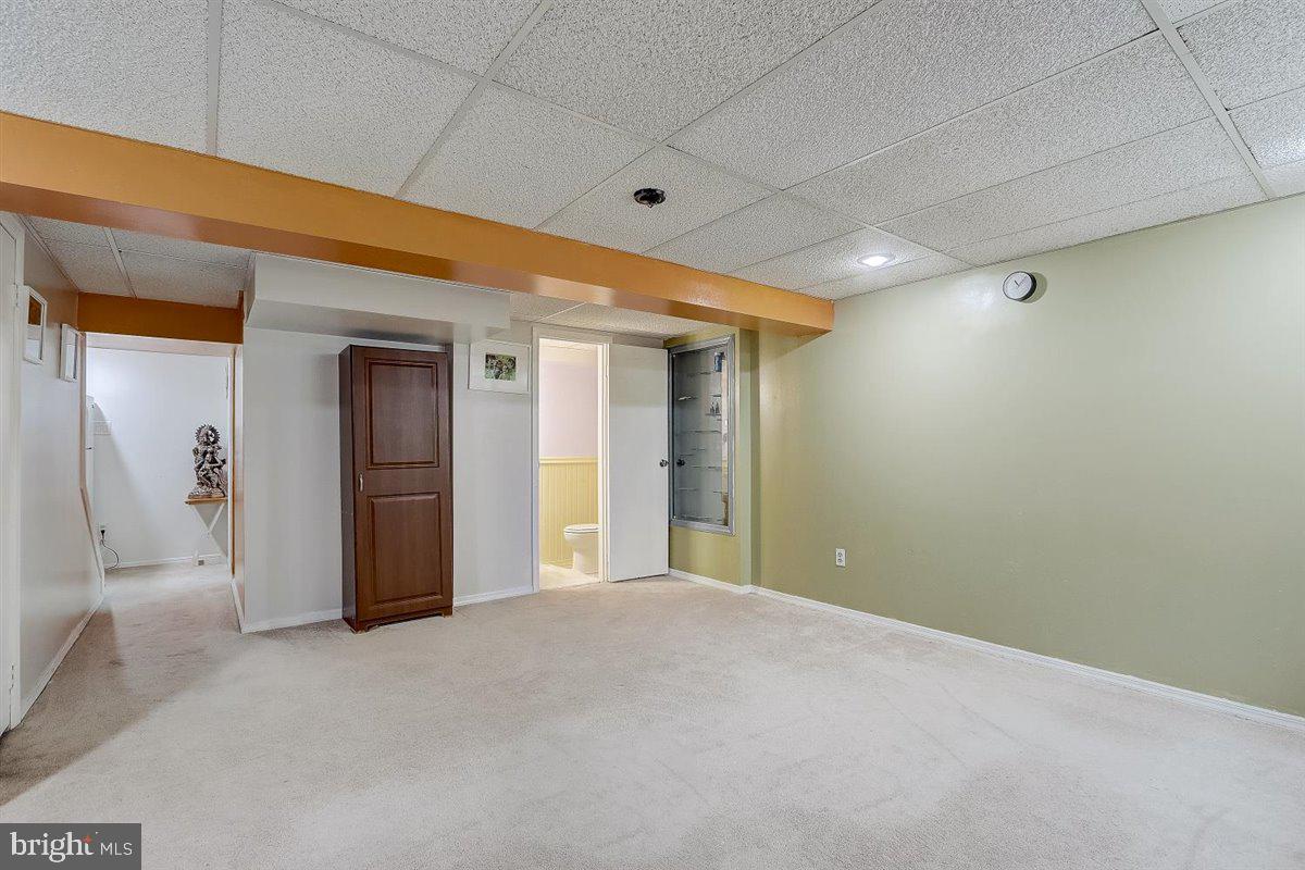 MARBLE HILL - Residential