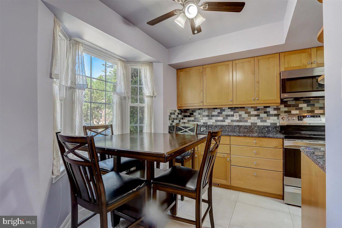 MARBLE HILL - Residential