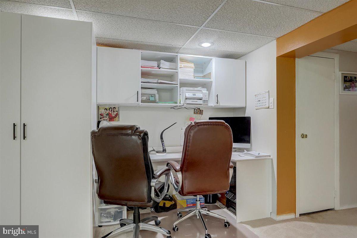 MARBLE HILL - Residential