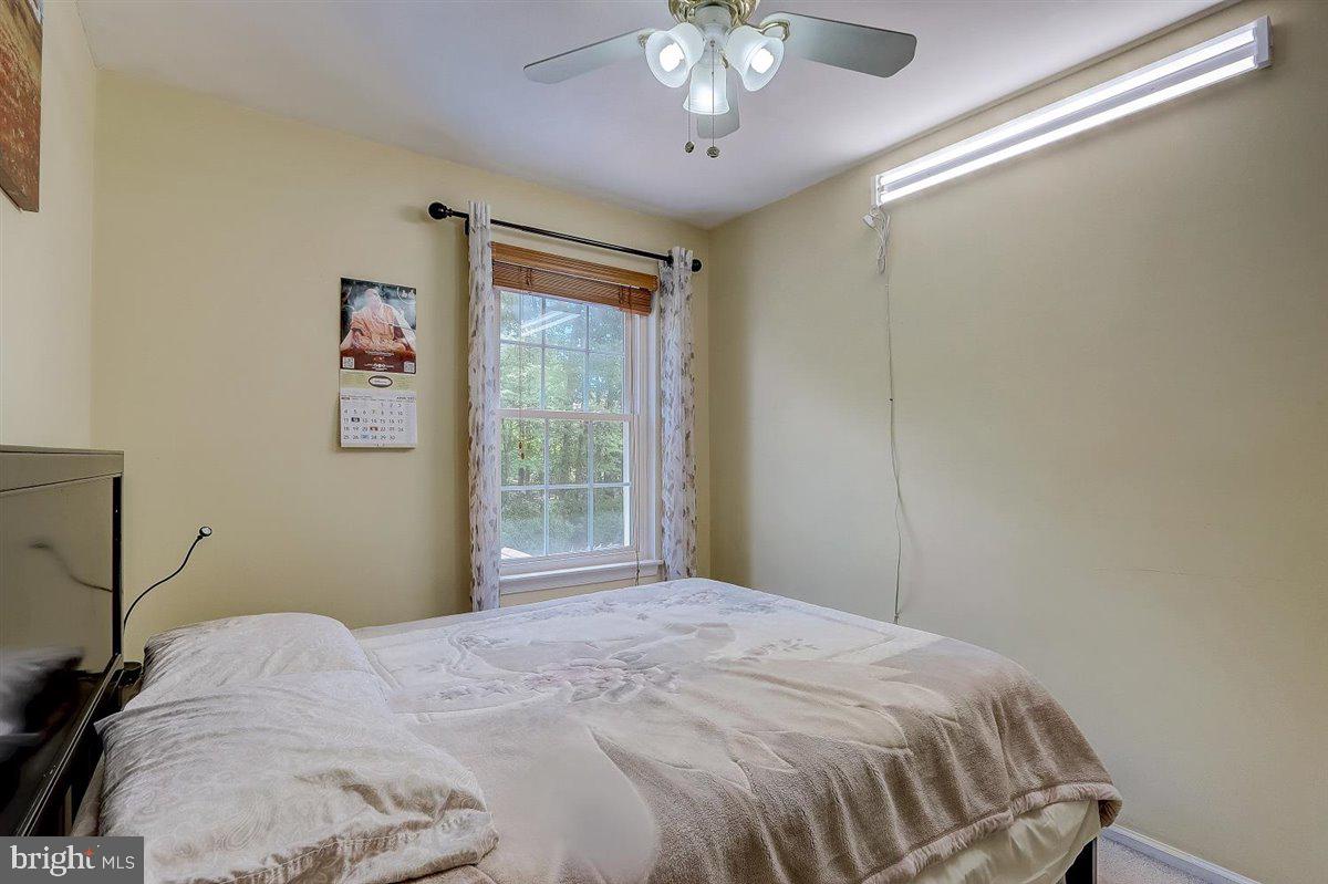 MARBLE HILL - Residential