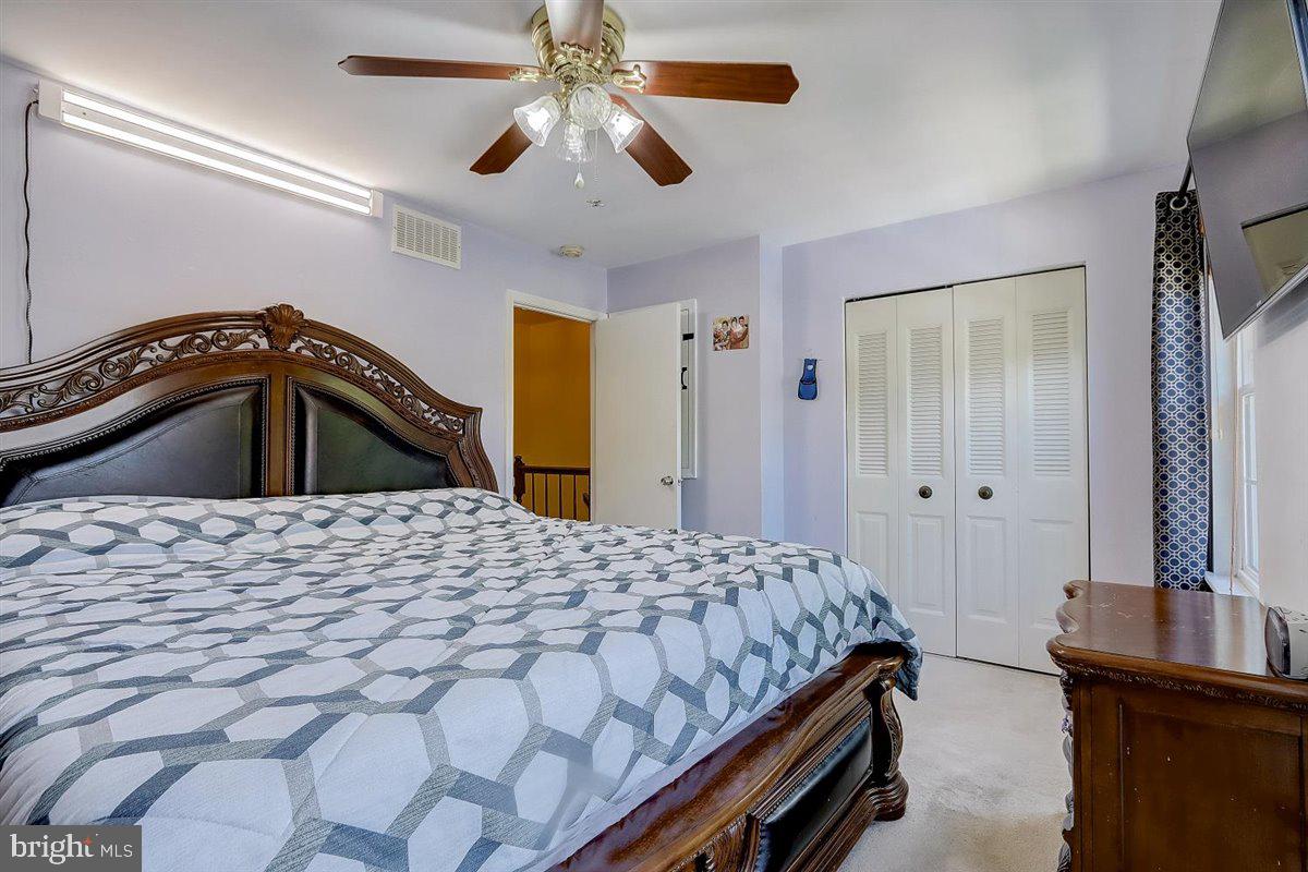 MARBLE HILL - Residential