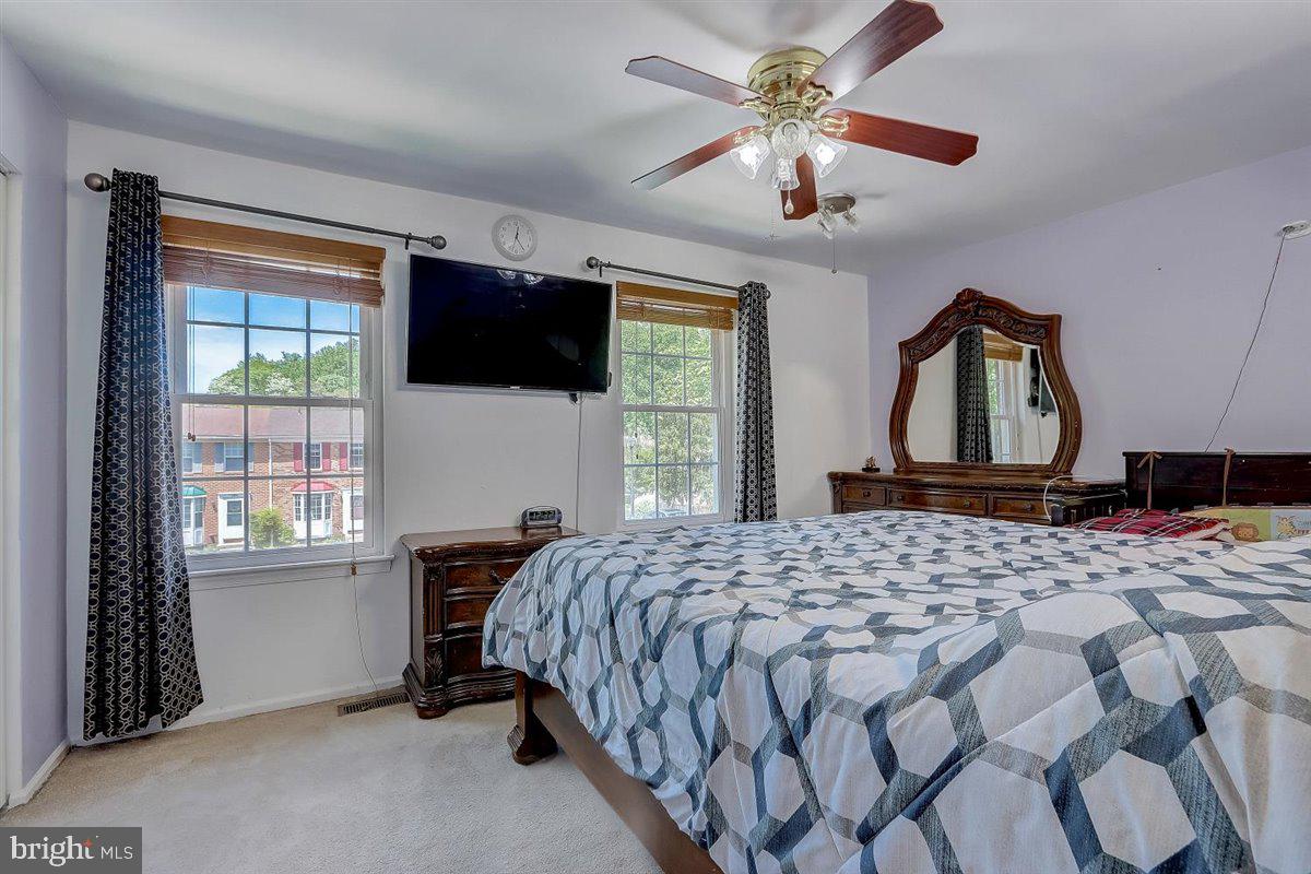 MARBLE HILL - Residential