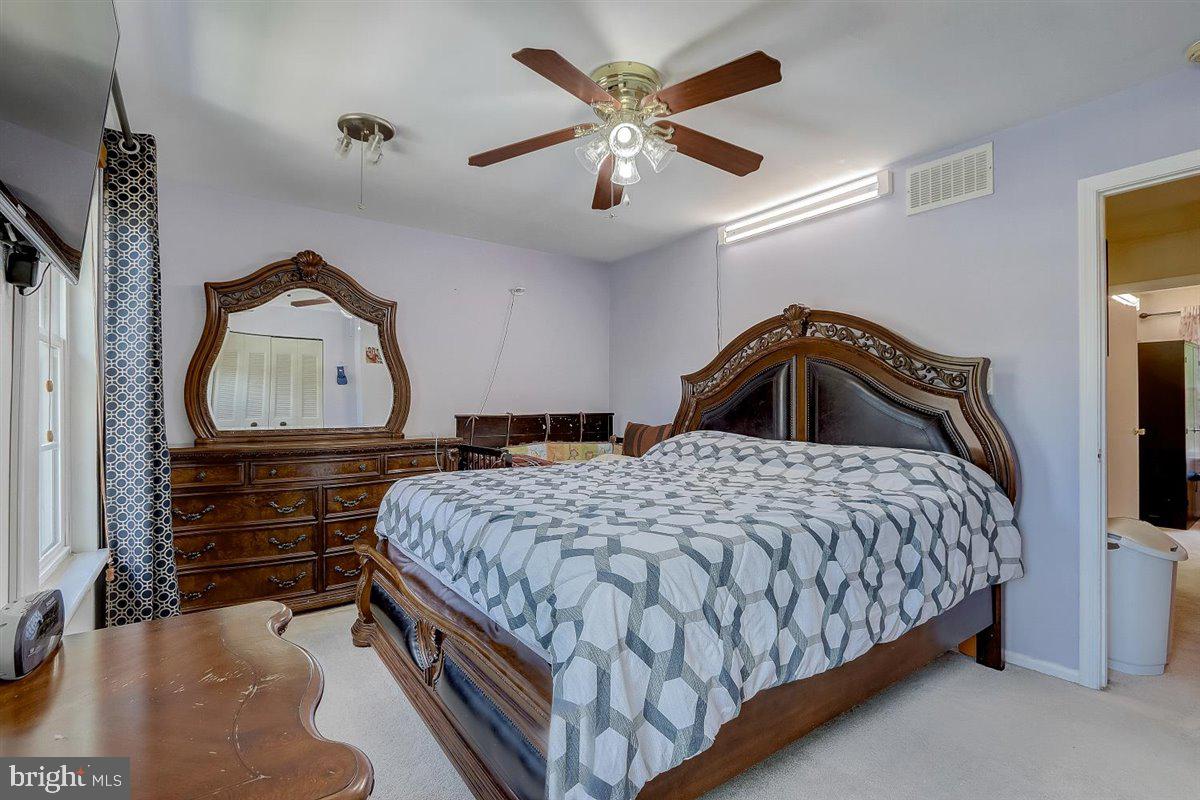 MARBLE HILL - Residential