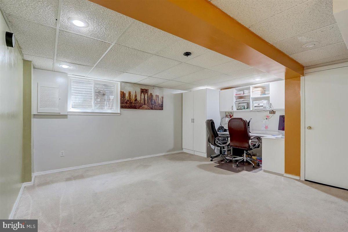 MARBLE HILL - Residential