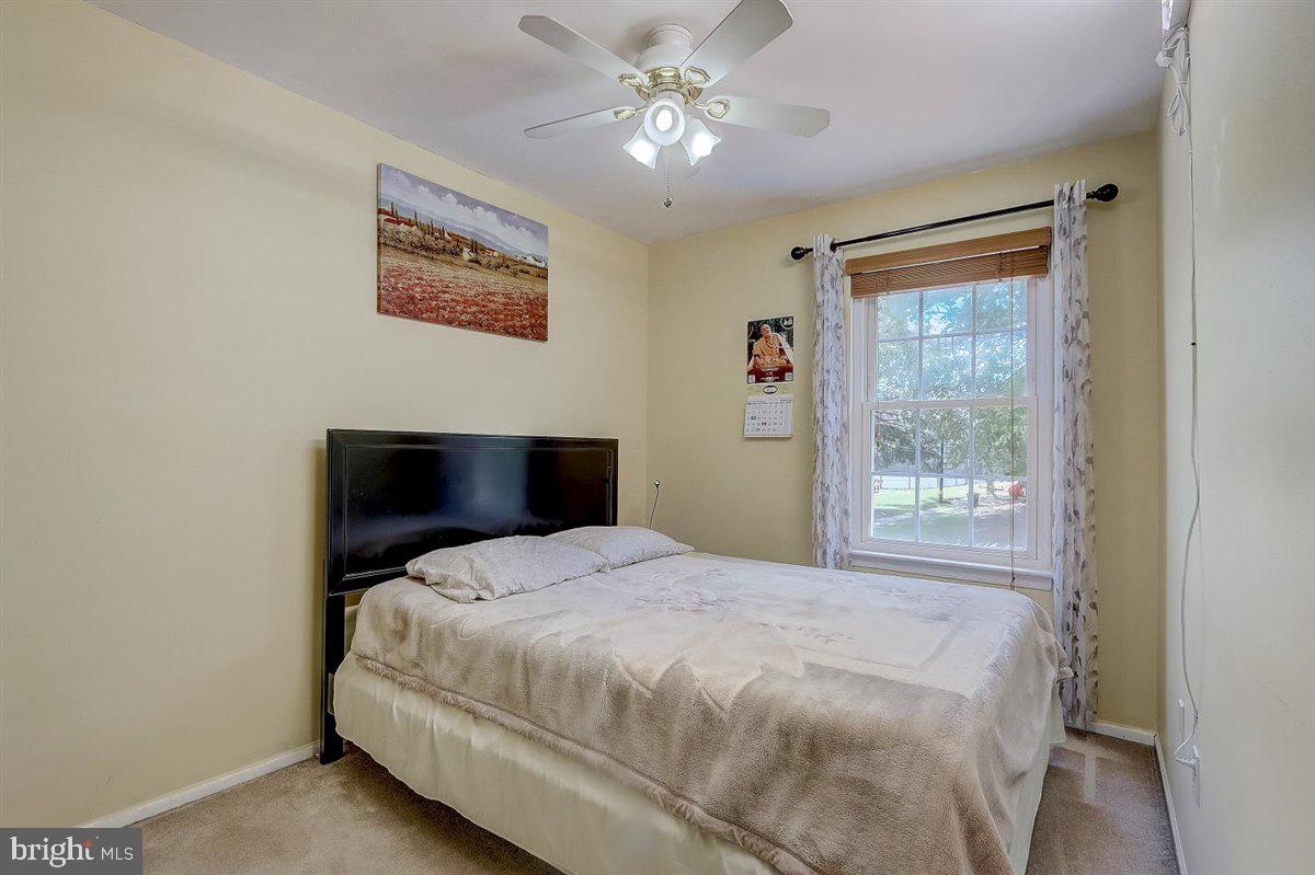 MARBLE HILL - Residential