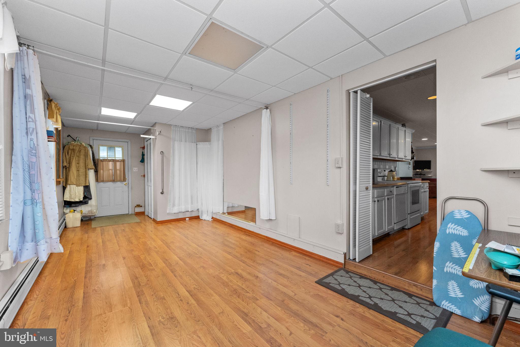 NONE  AVAILABLE - Residential