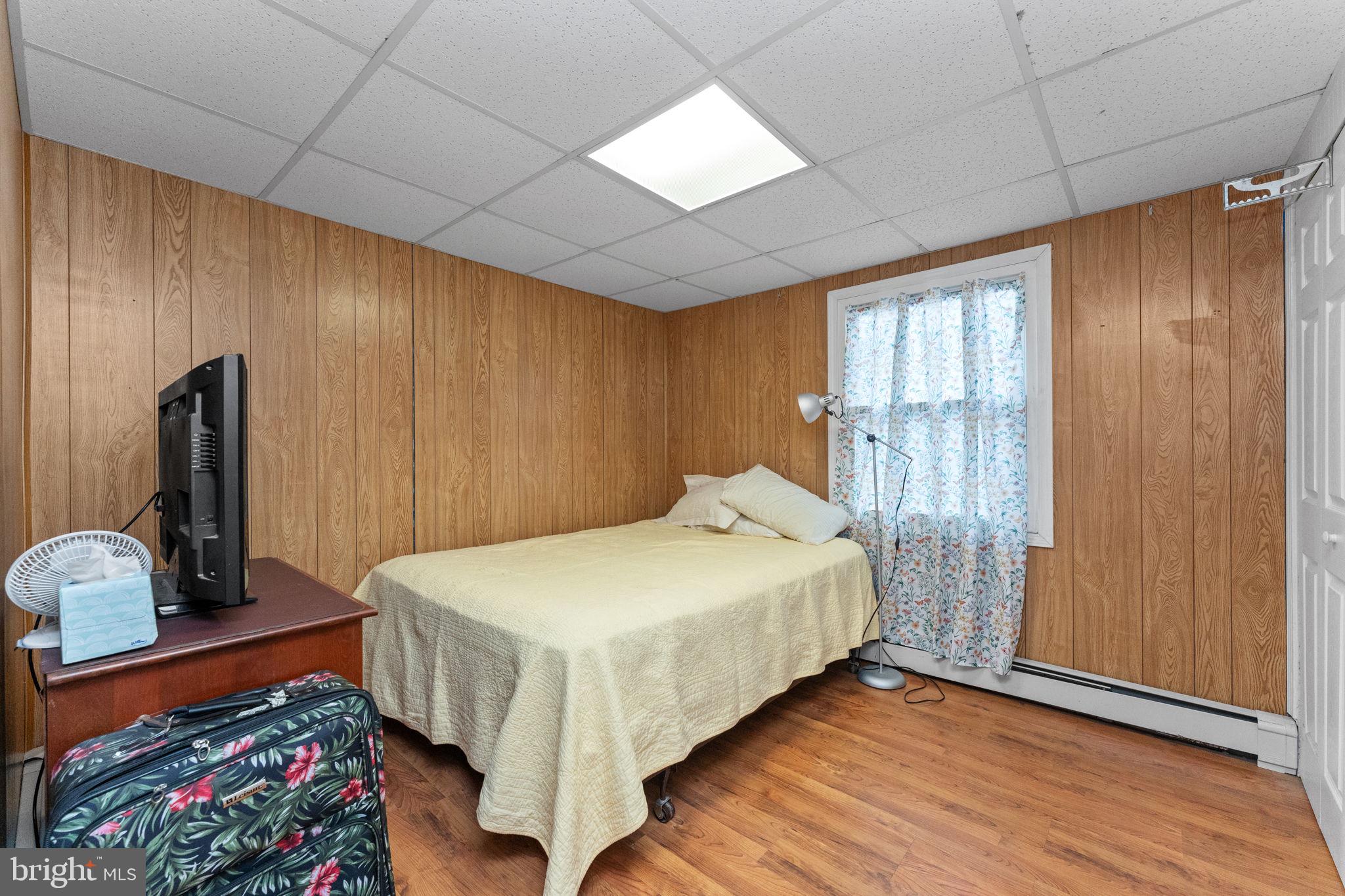 NONE  AVAILABLE - Residential