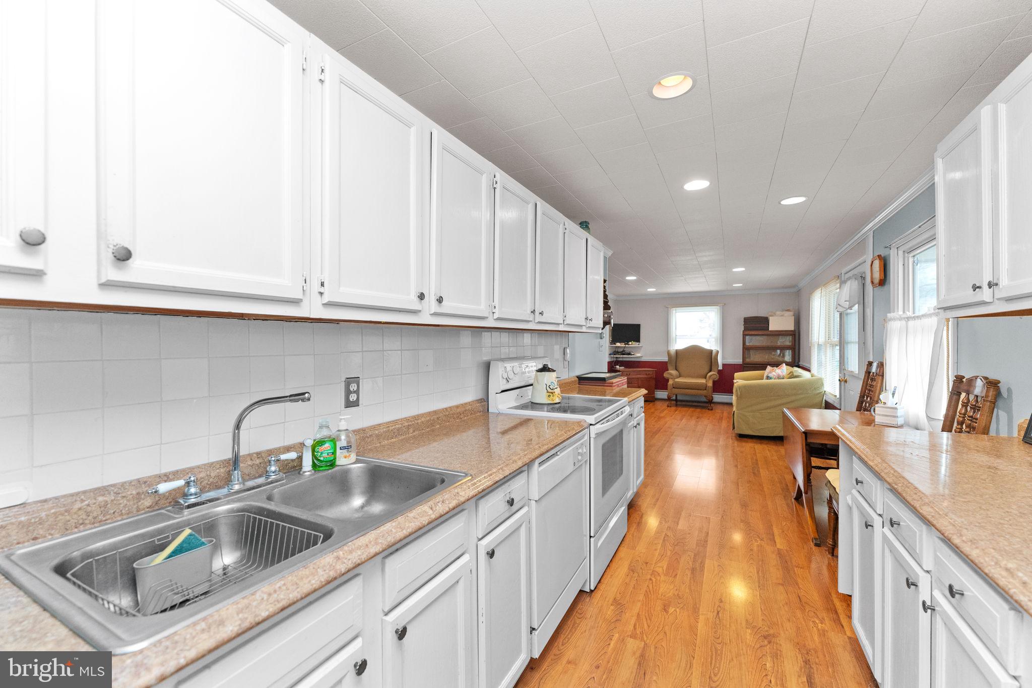 NONE  AVAILABLE - Residential