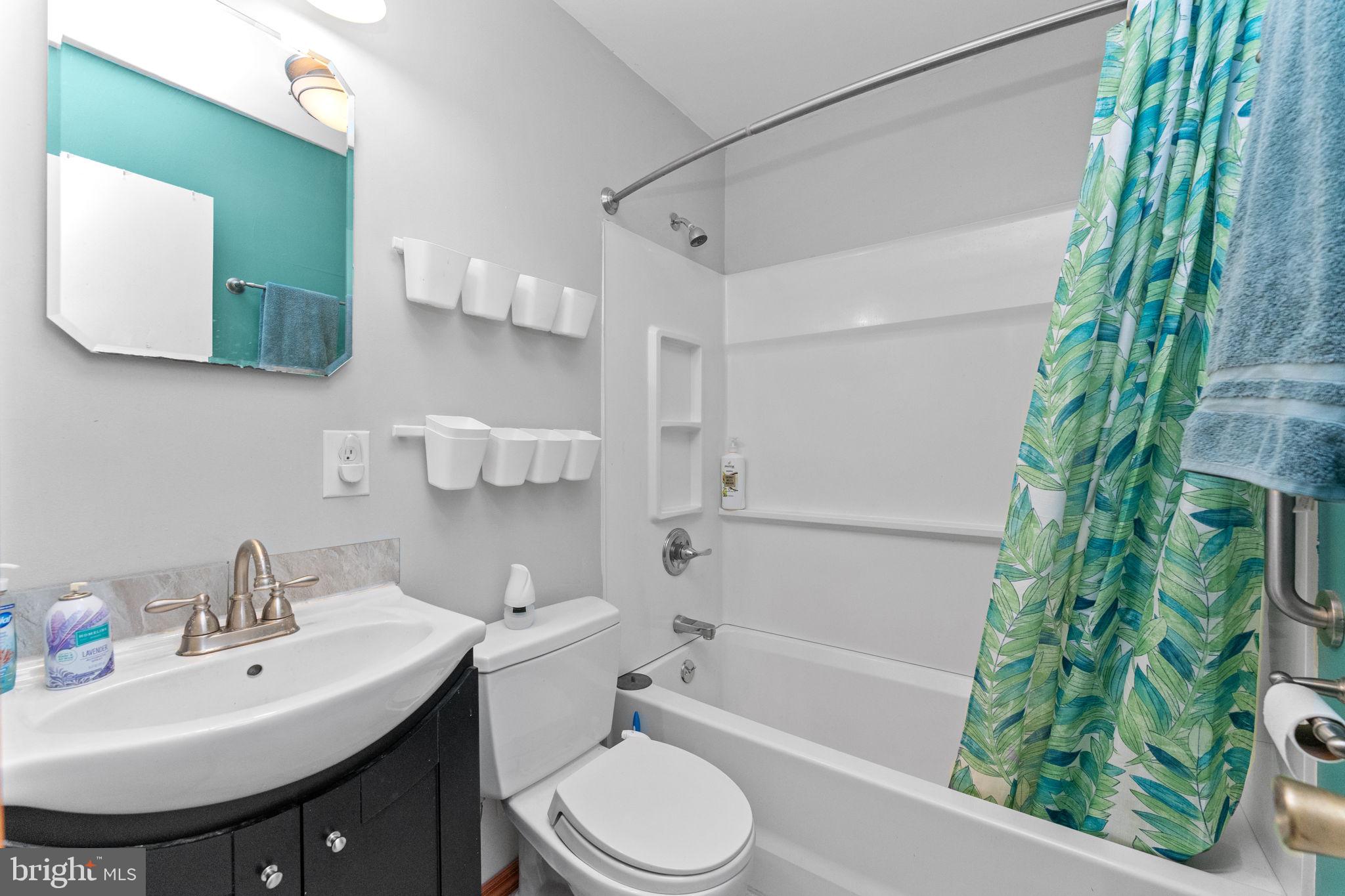 NONE  AVAILABLE - Residential