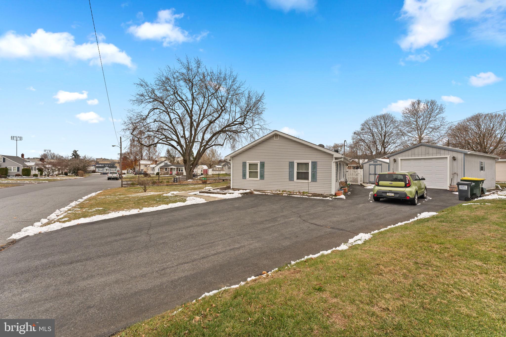 NONE  AVAILABLE - Residential