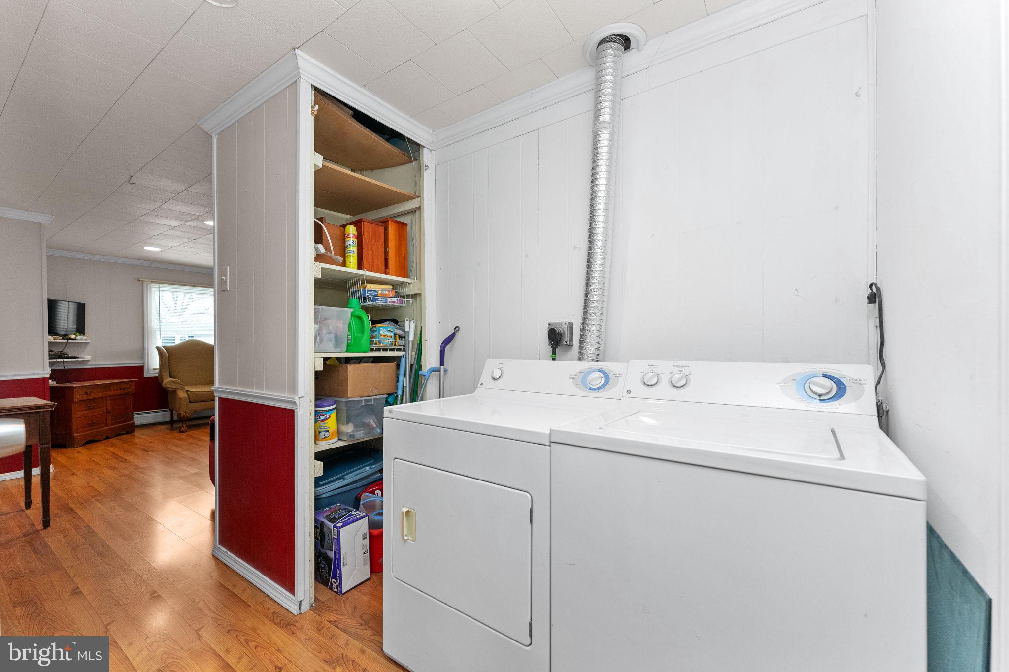 NONE  AVAILABLE - Residential