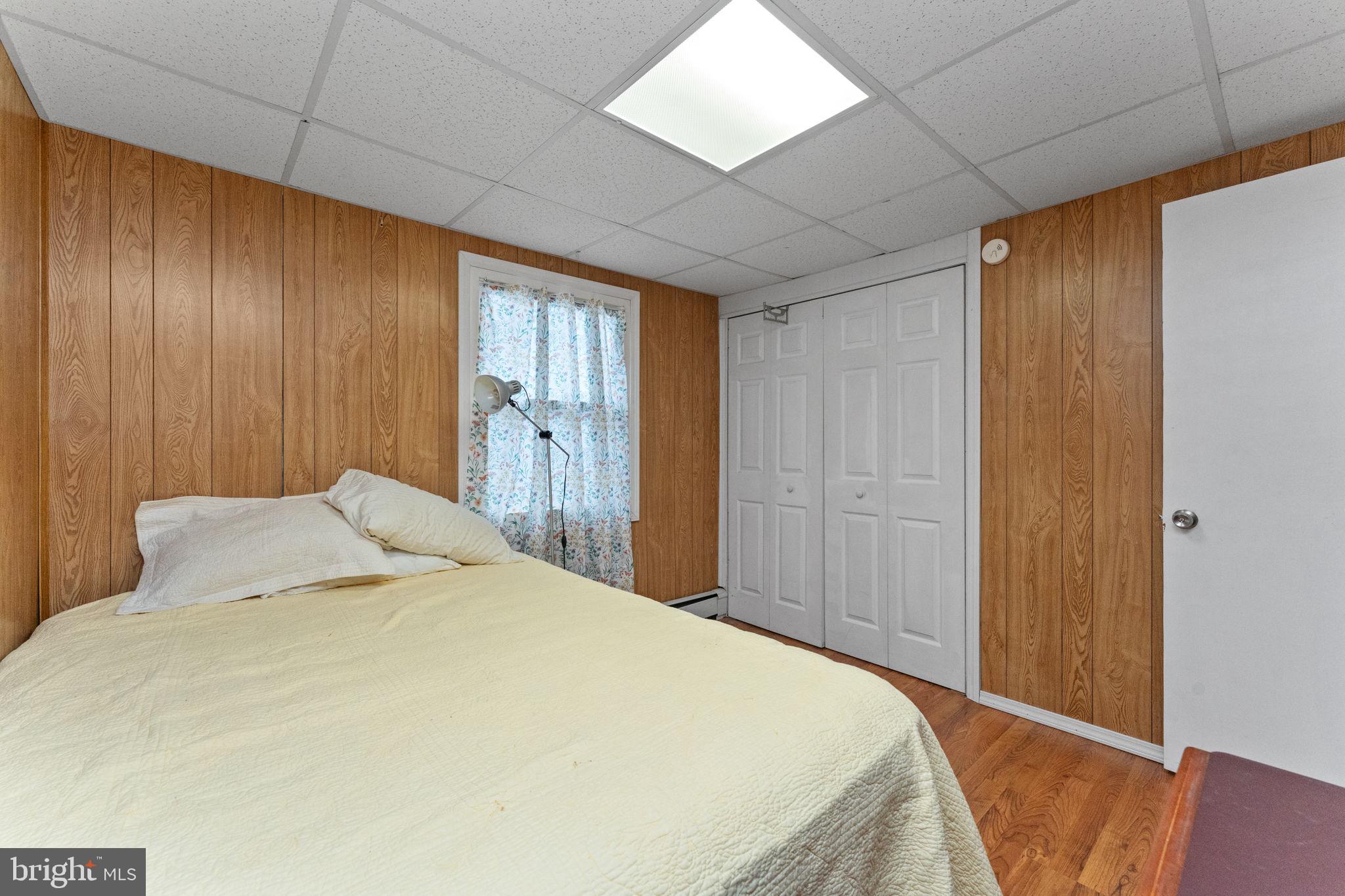 NONE  AVAILABLE - Residential