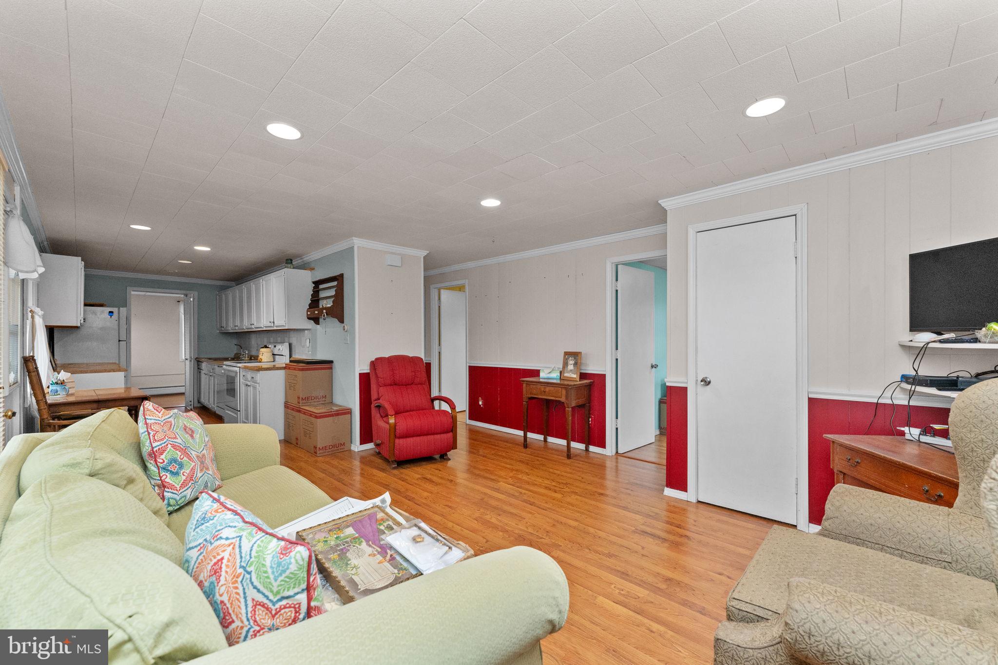 NONE  AVAILABLE - Residential