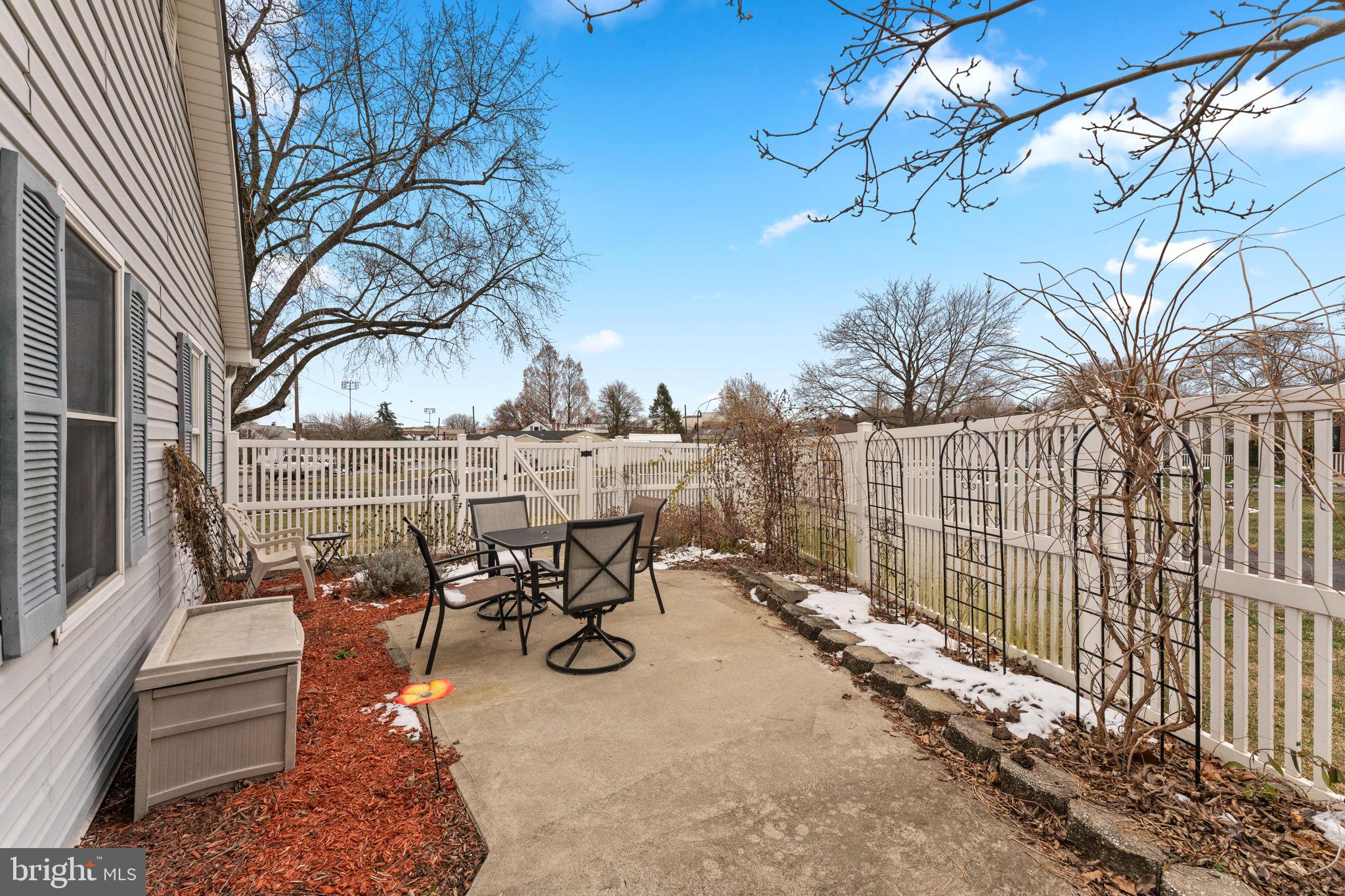 NONE  AVAILABLE - Residential