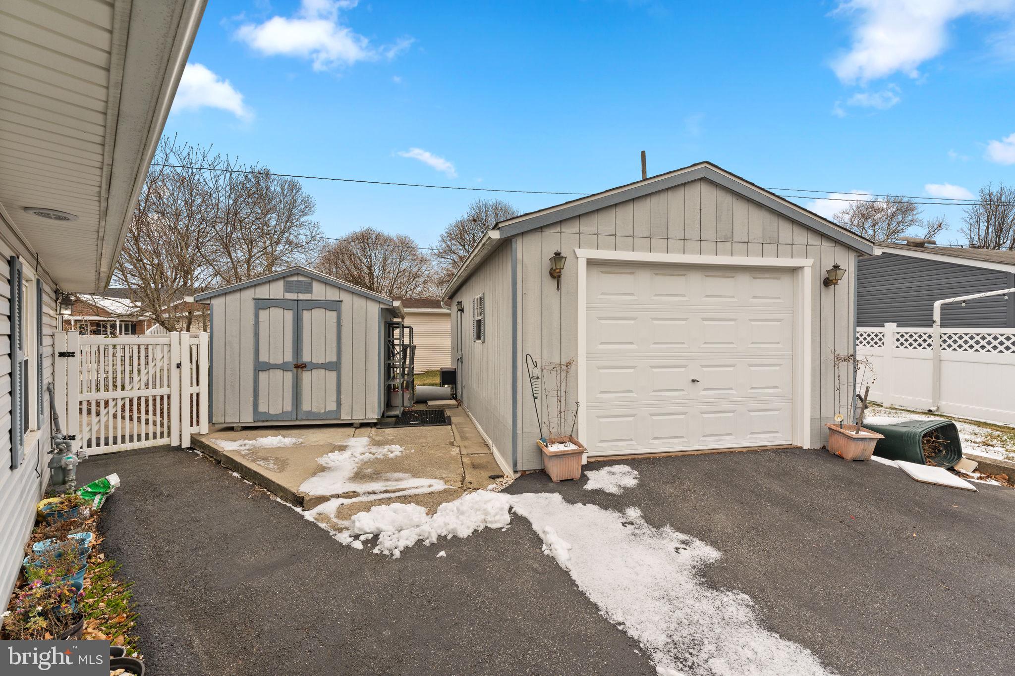 NONE  AVAILABLE - Residential