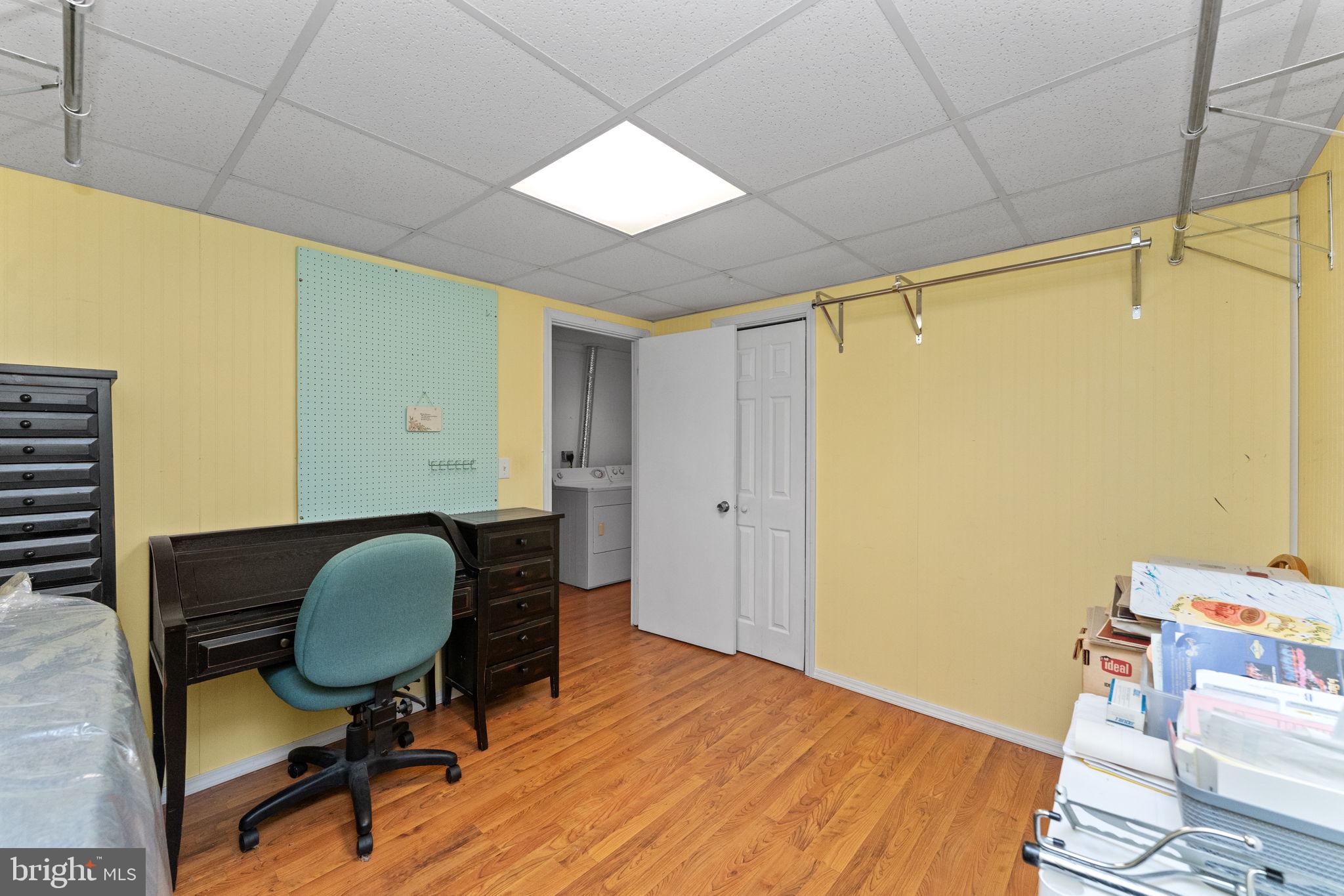 NONE  AVAILABLE - Residential