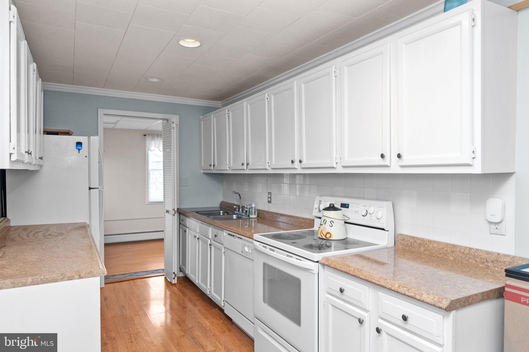 NONE  AVAILABLE - Residential