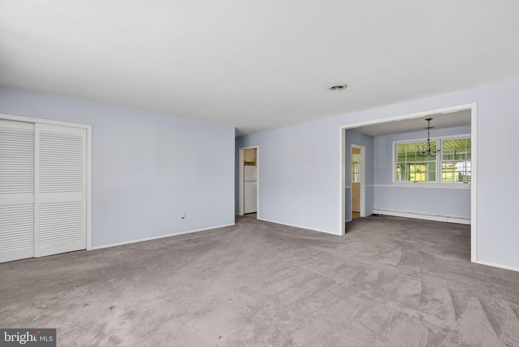 DEER RUN - Residential