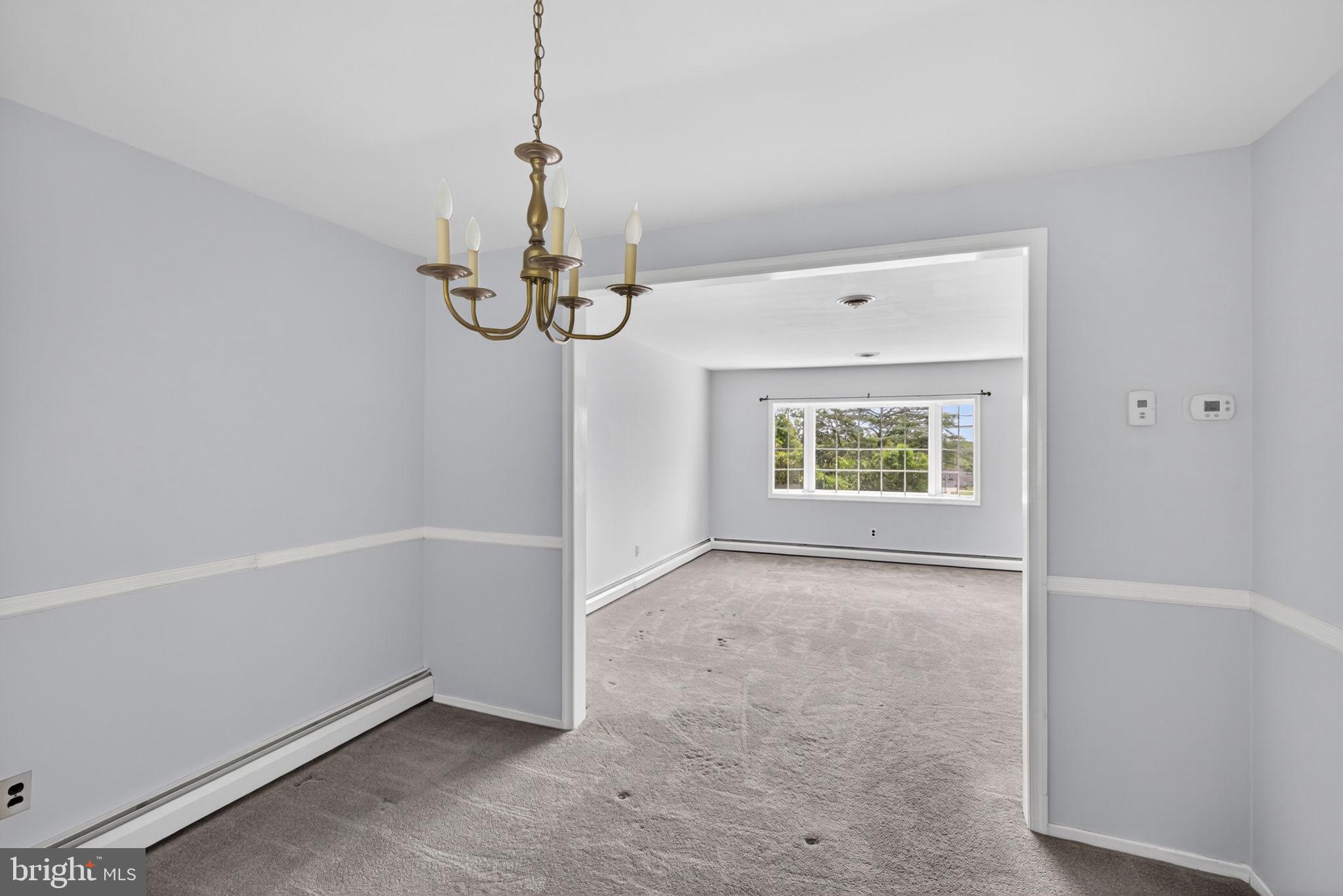 DEER RUN - Residential