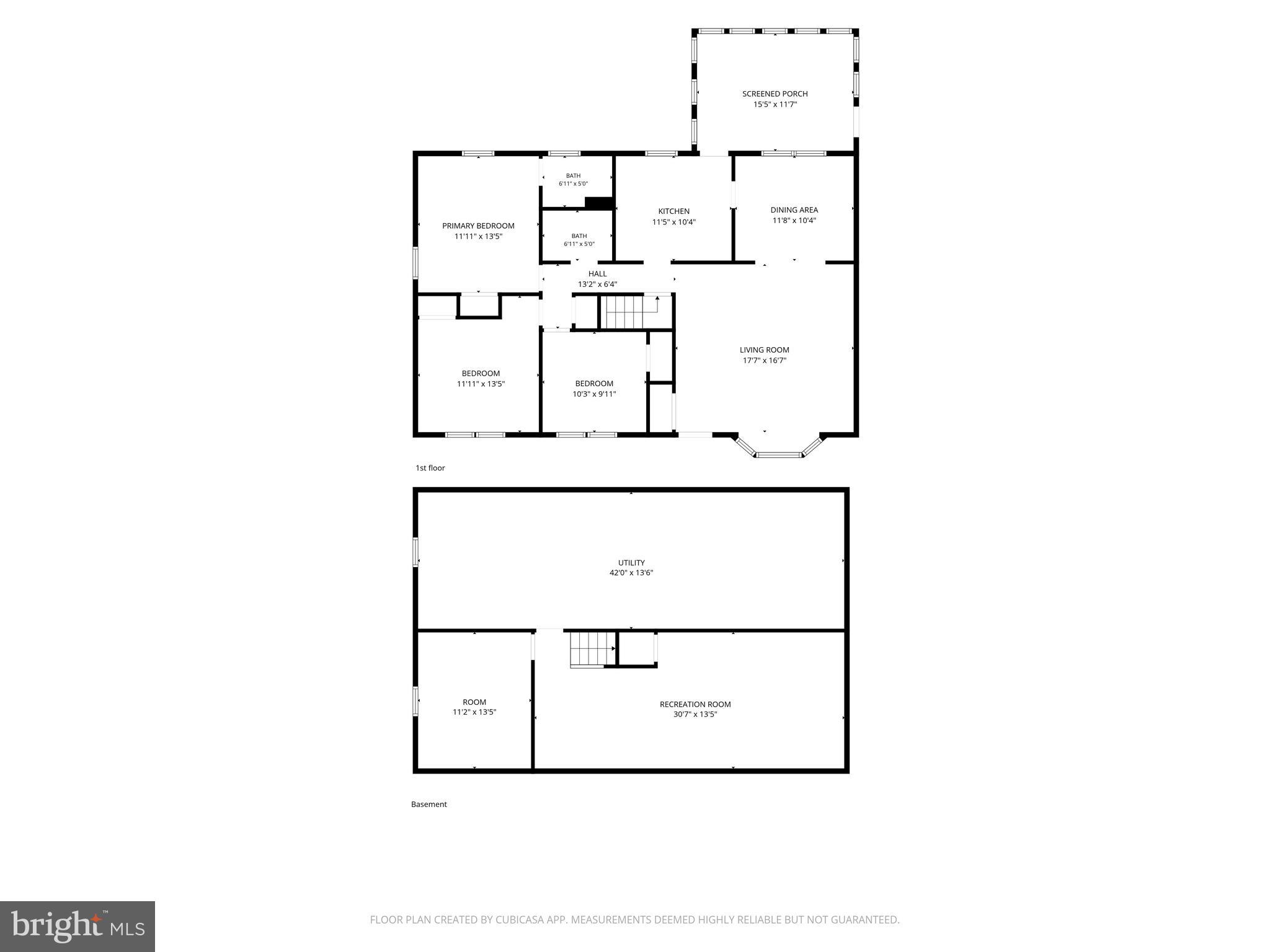 DEER RUN - Residential