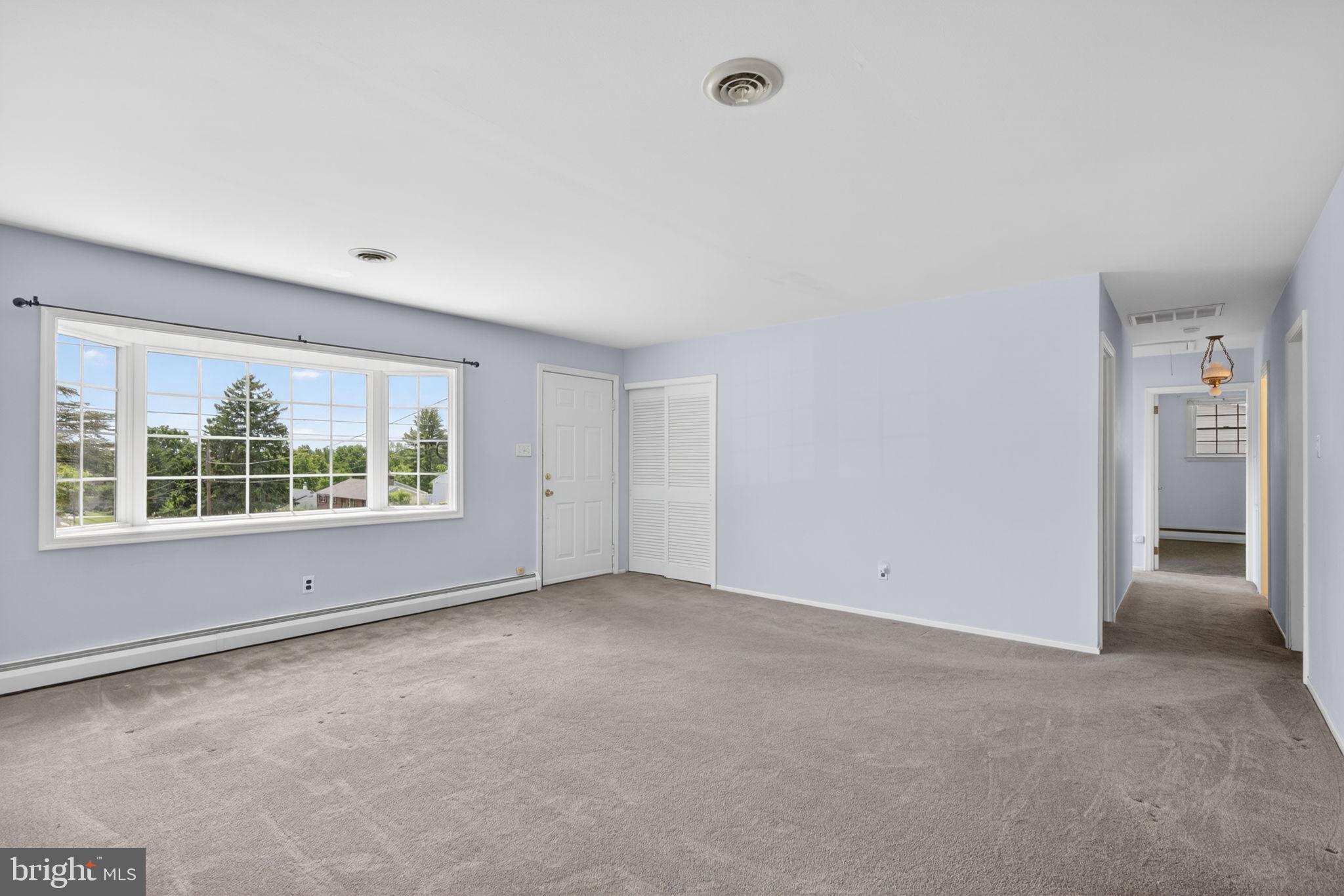 DEER RUN - Residential