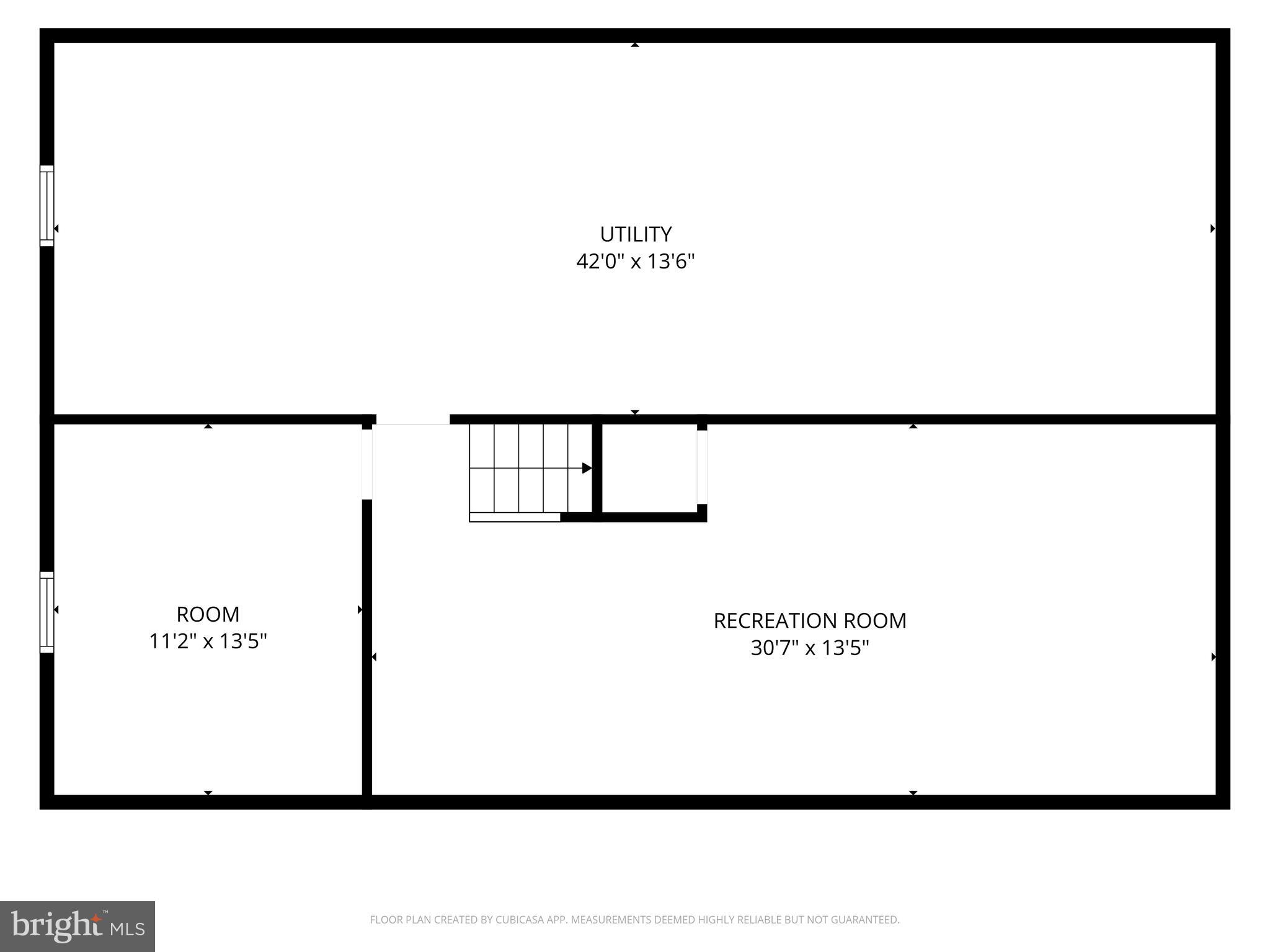 DEER RUN - Residential