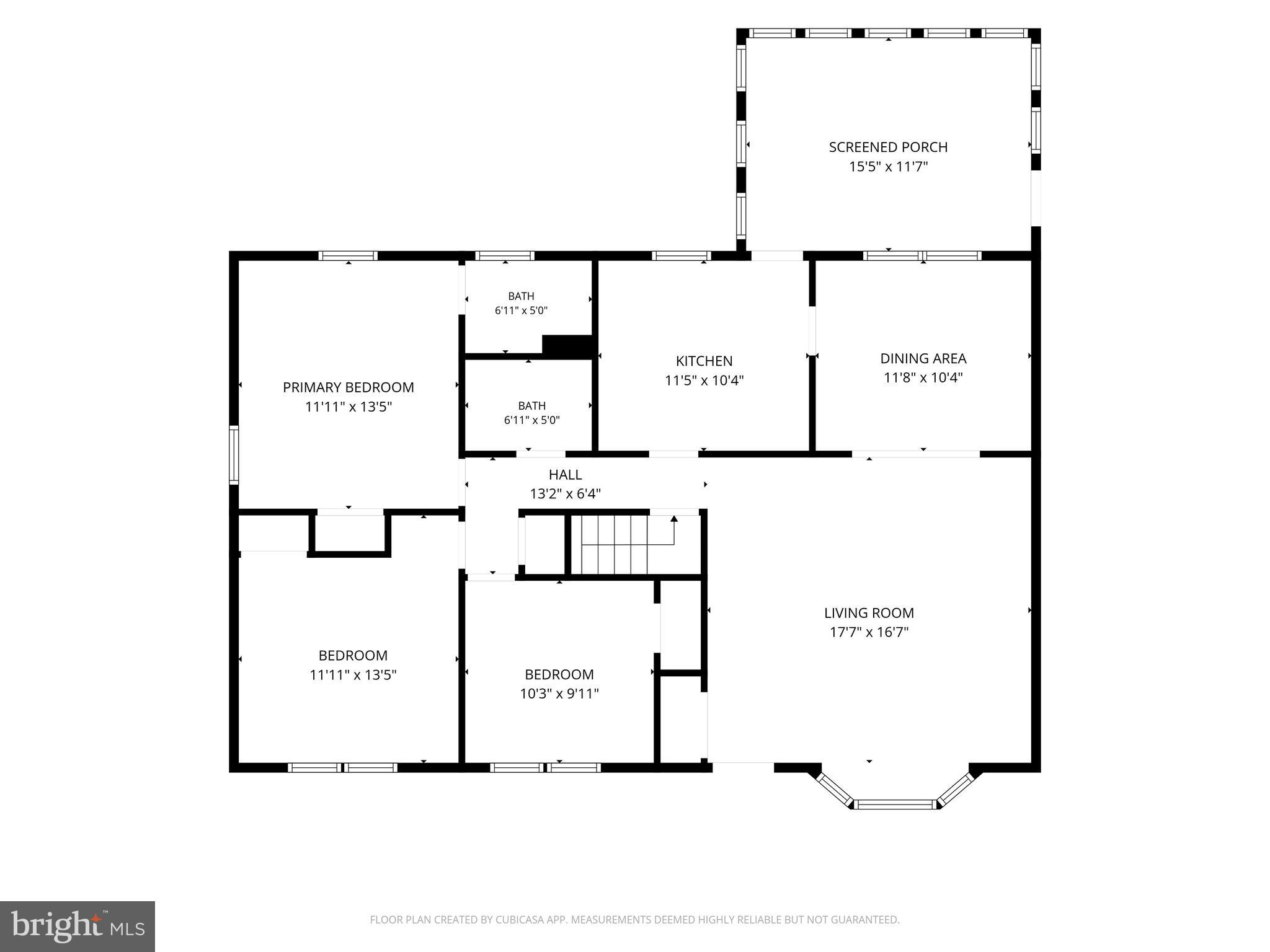DEER RUN - Residential