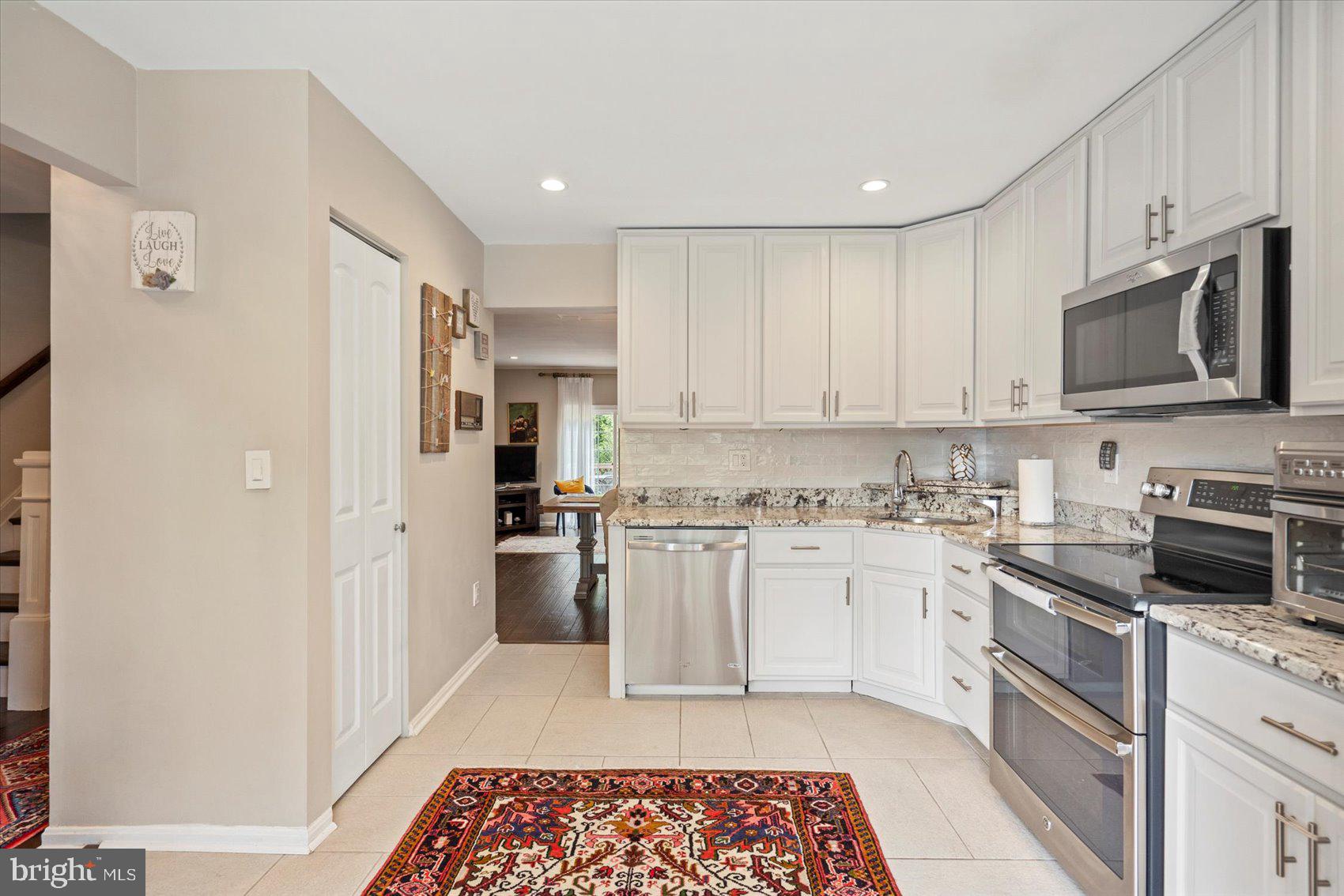 26 SILVERSAGE COURT
