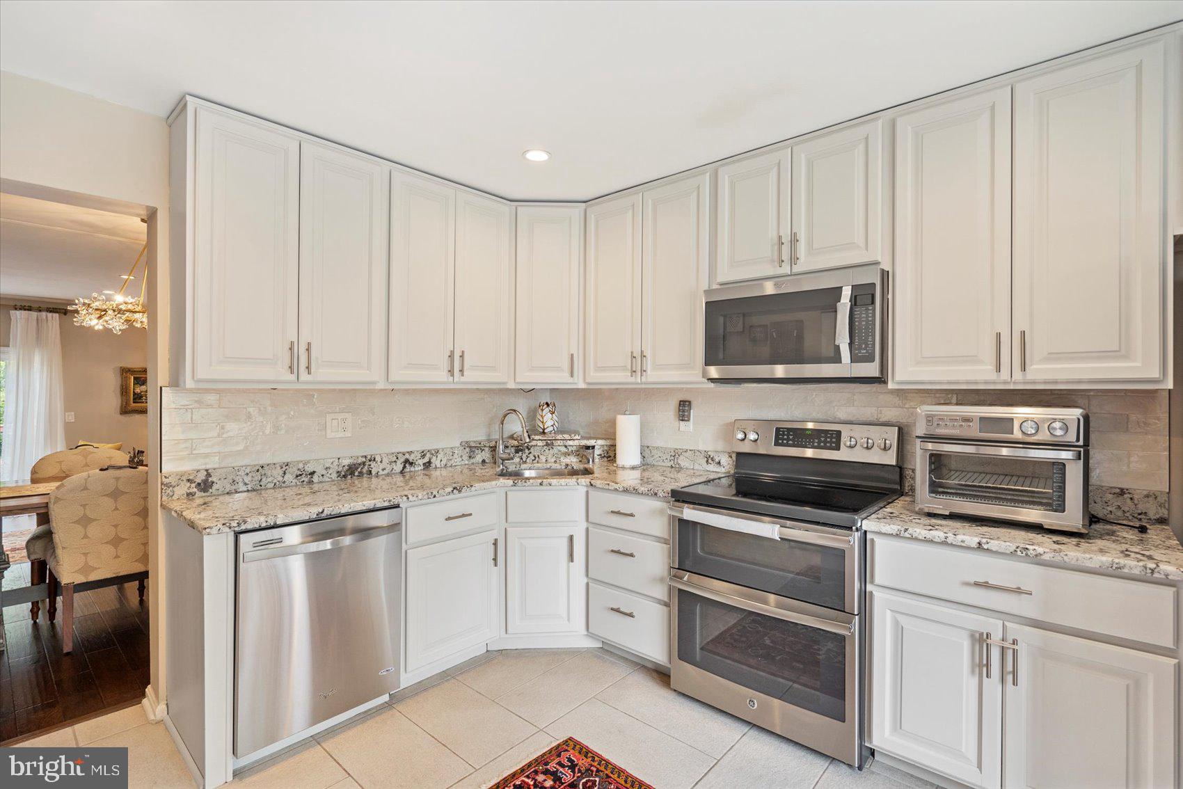 26 SILVERSAGE COURT