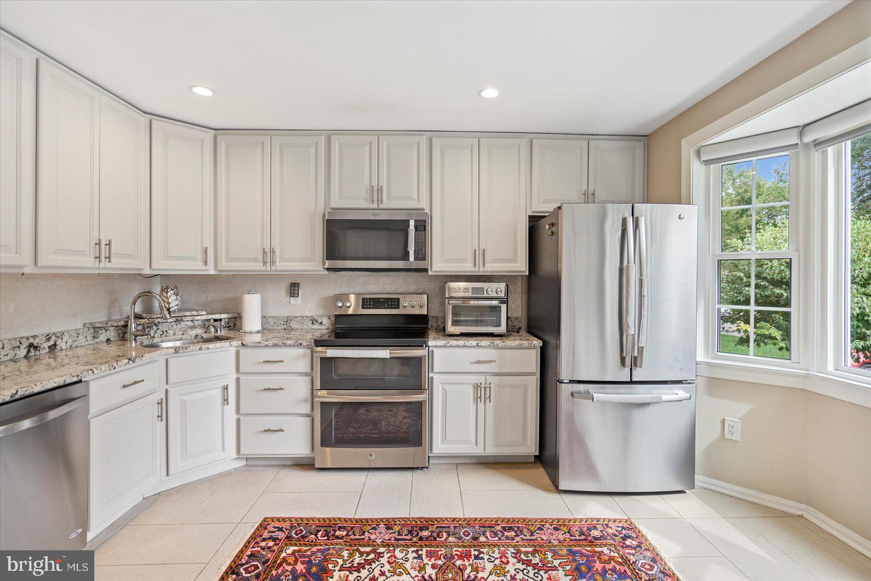 26 SILVERSAGE COURT