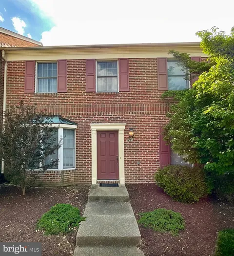 235 Heather Court, La Plata, MD MLS: MDCH2042466