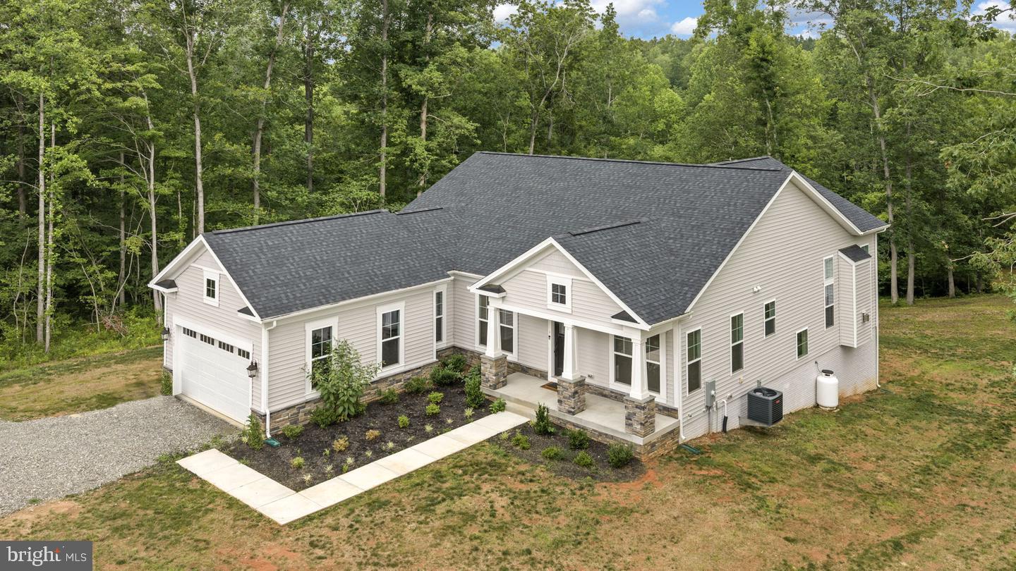 19955 BELLA VISTA DR