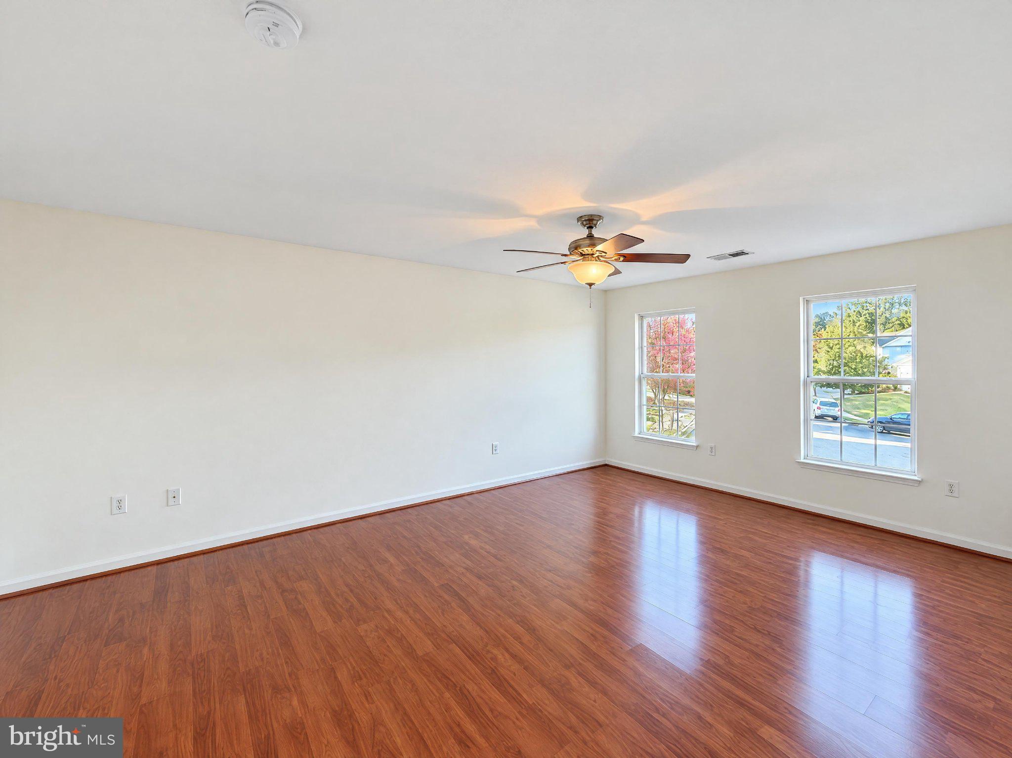 12001 VANTAGE POINT COURT