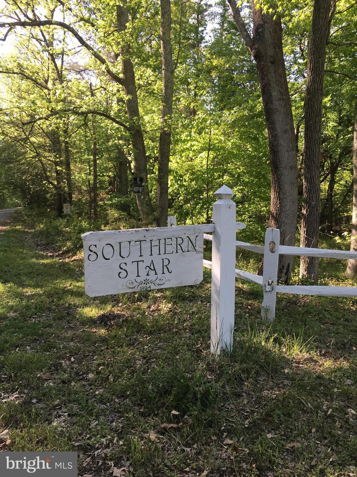 NONE AVAILABLE - Land