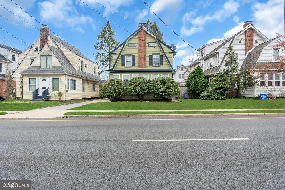 415 SANHICAN DRIVE