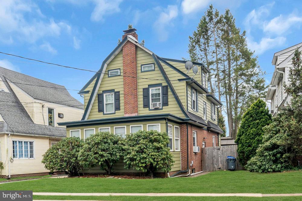 415 SANHICAN DRIVE