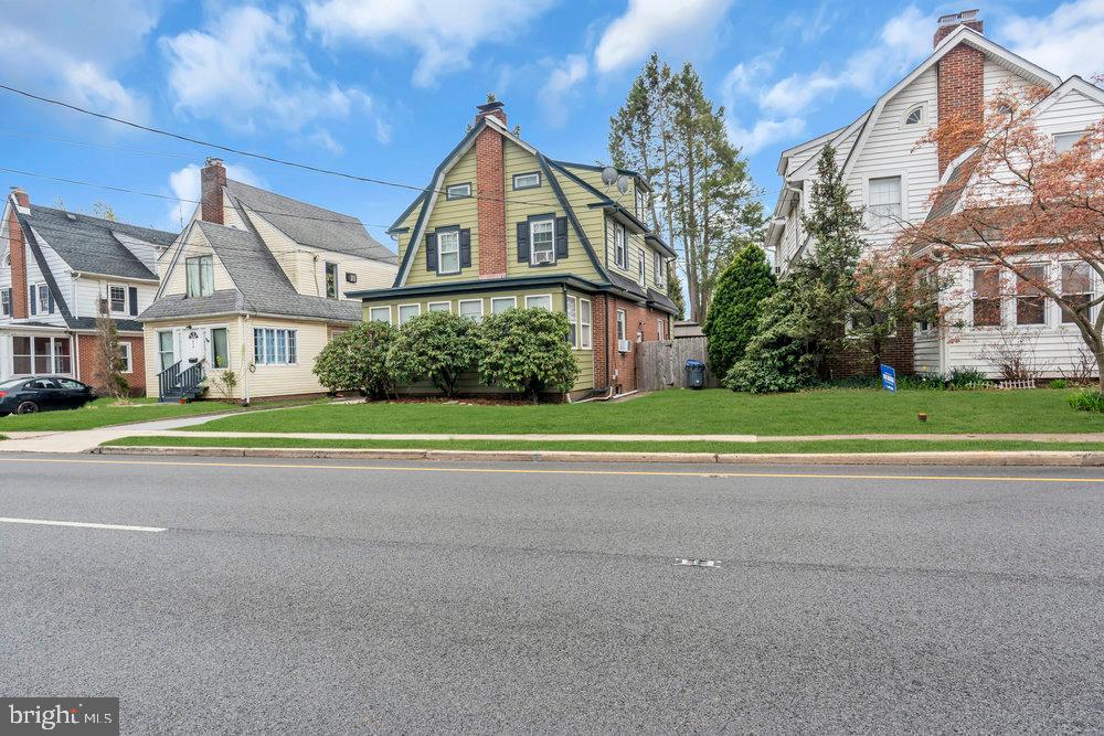 415 SANHICAN DRIVE