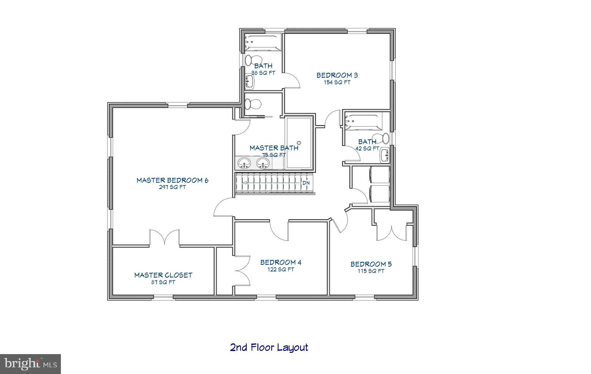 SARATOGA VILLAGE - Residential
