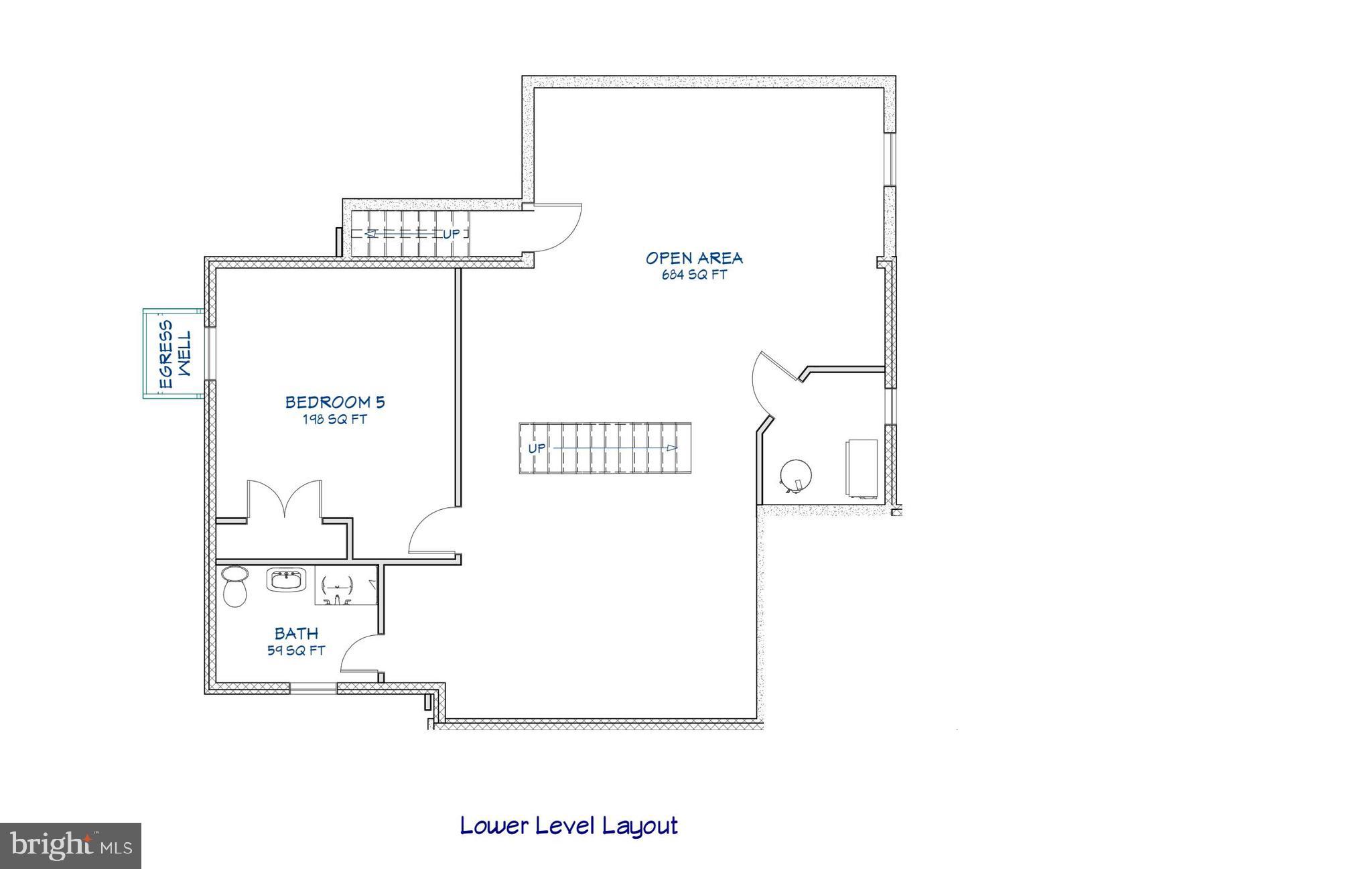 SARATOGA VILLAGE - Residential