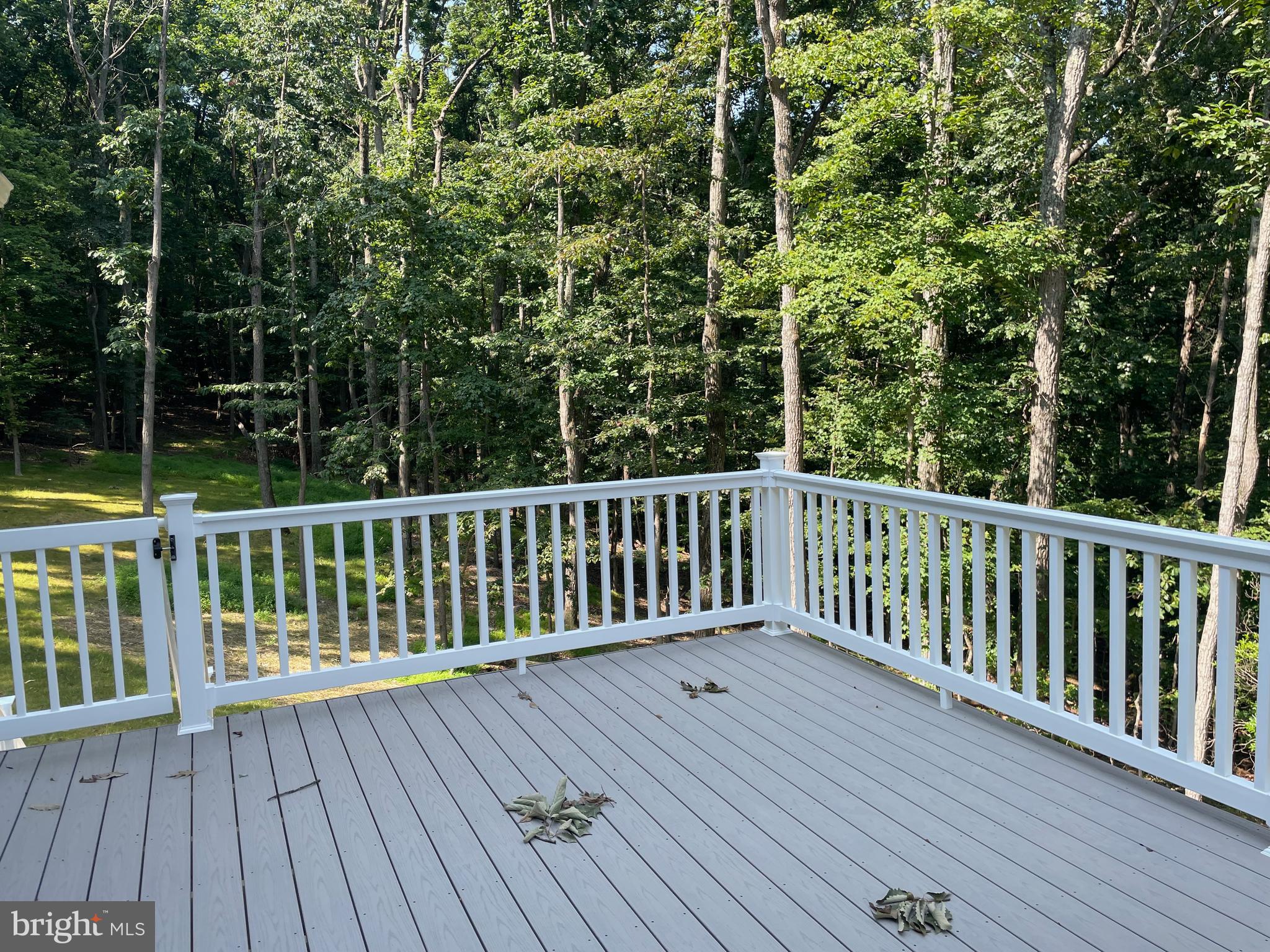 OREGON RIDGE - Residential Lease