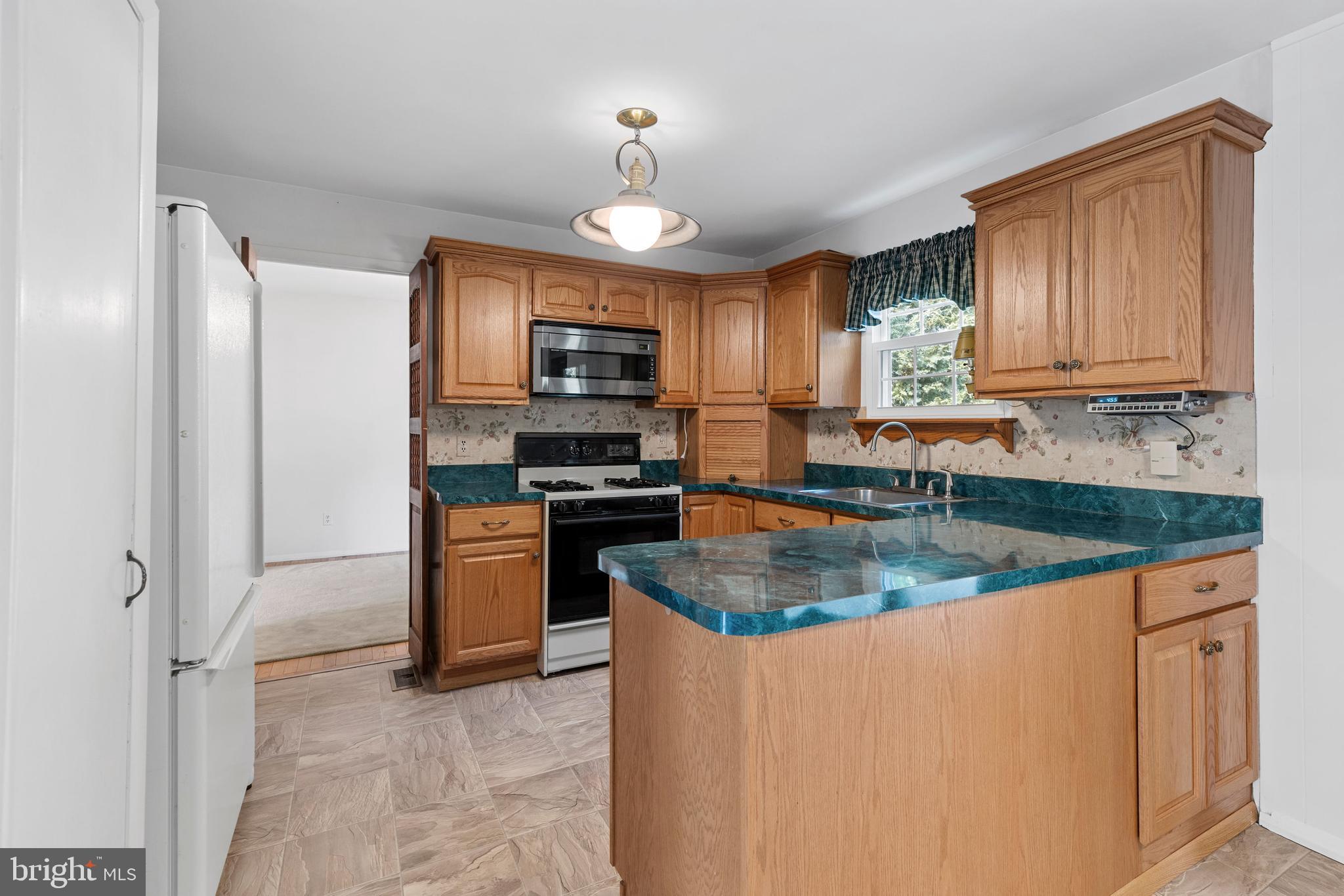 9207 SNYDER LANE