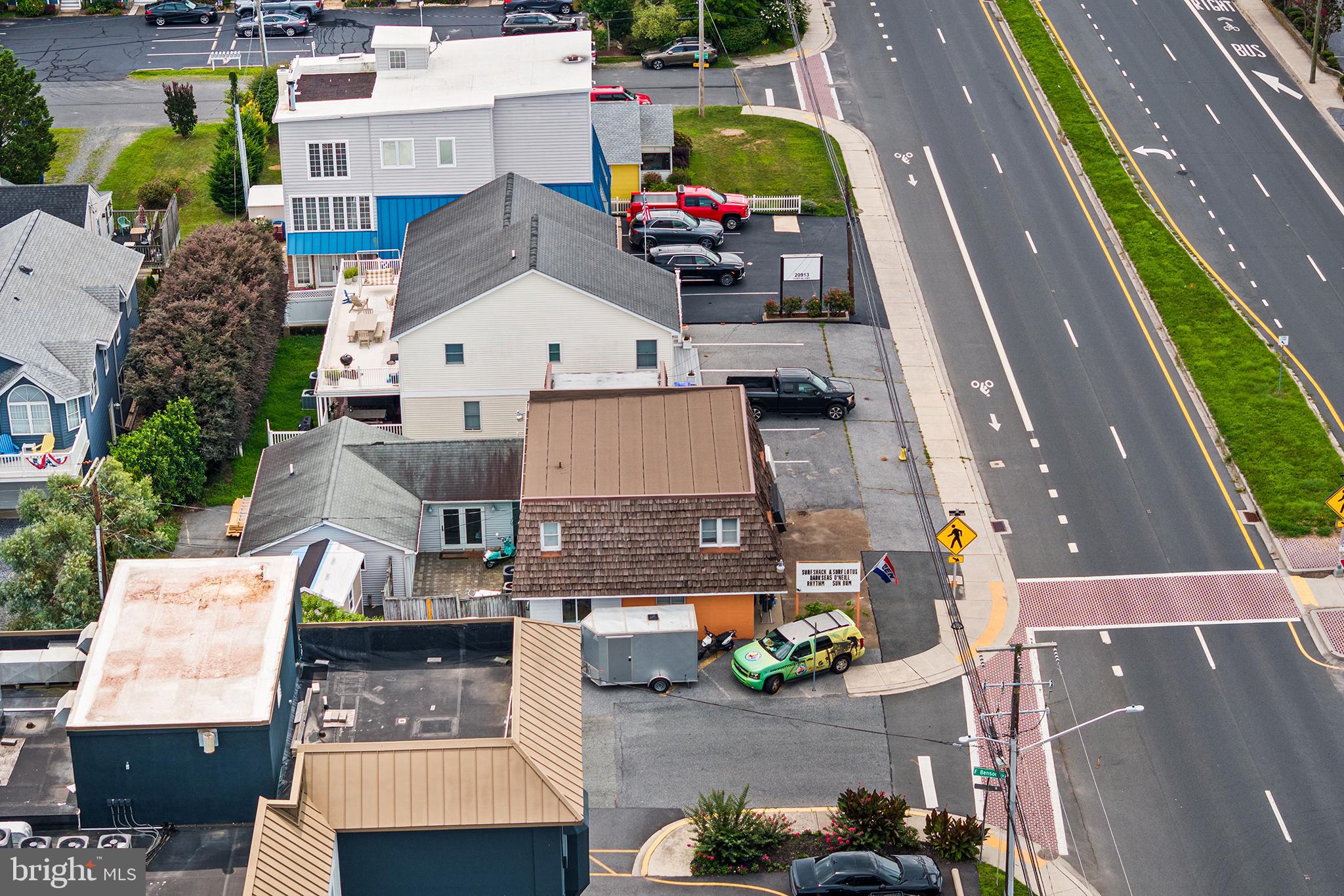 20905 COASTAL HIGHWAY