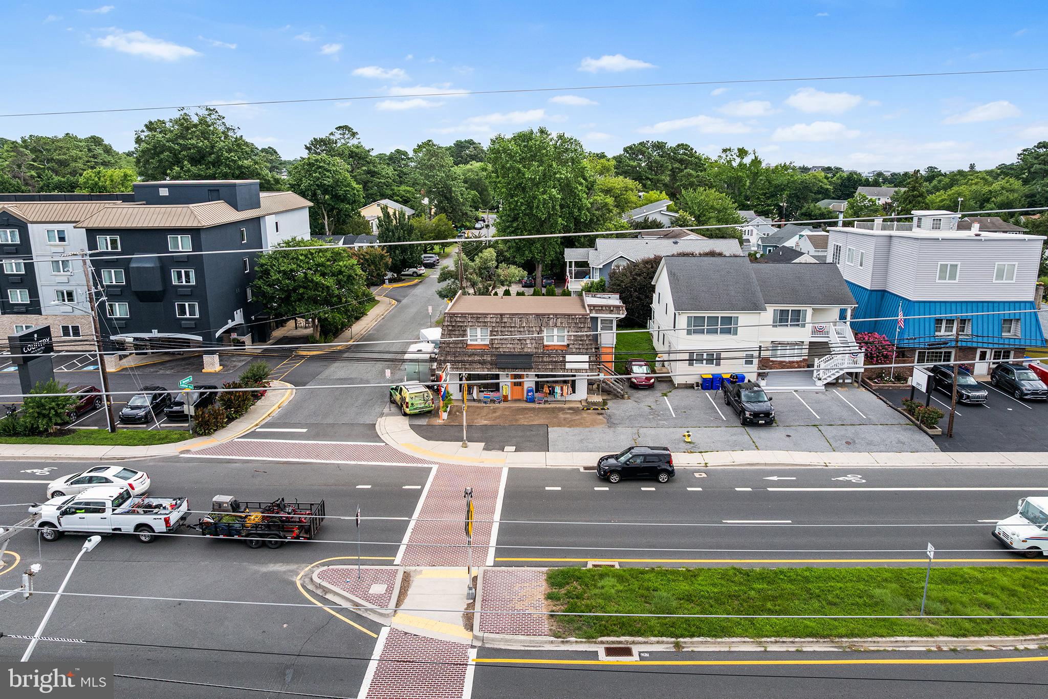 20905 COASTAL HIGHWAY