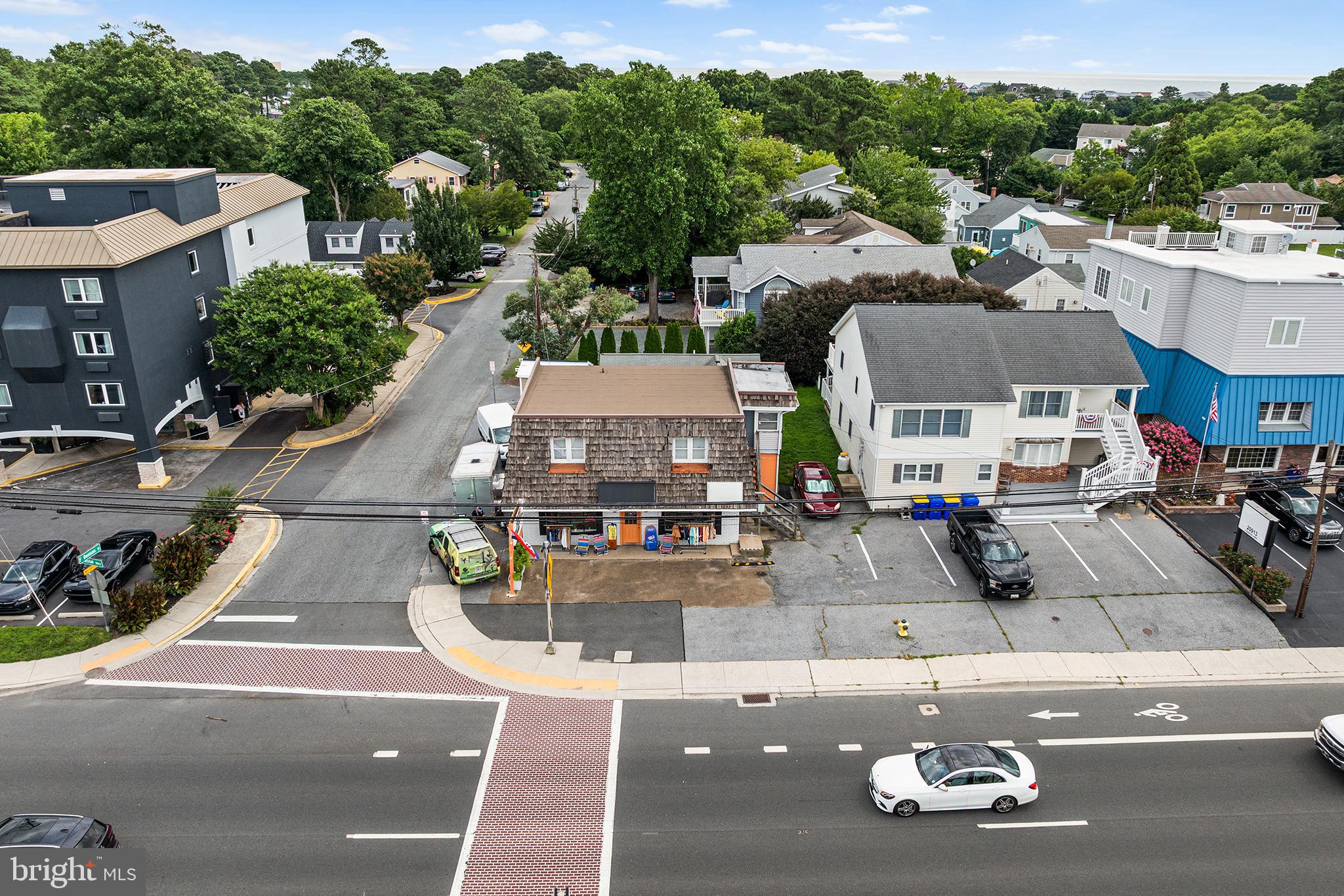 20905 COASTAL HIGHWAY