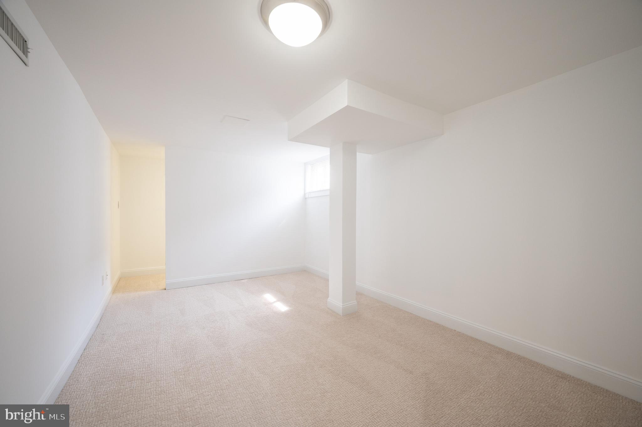 DOUGLAS PARK - Residential