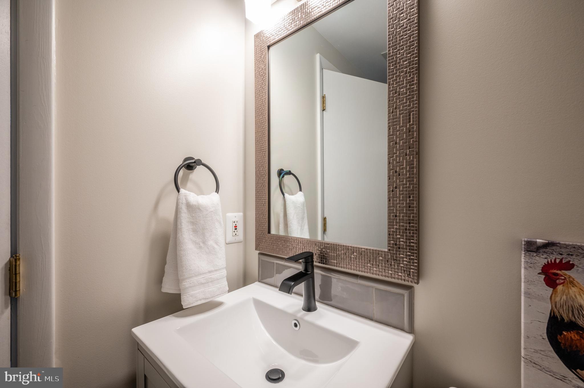 DOUGLAS PARK - Residential